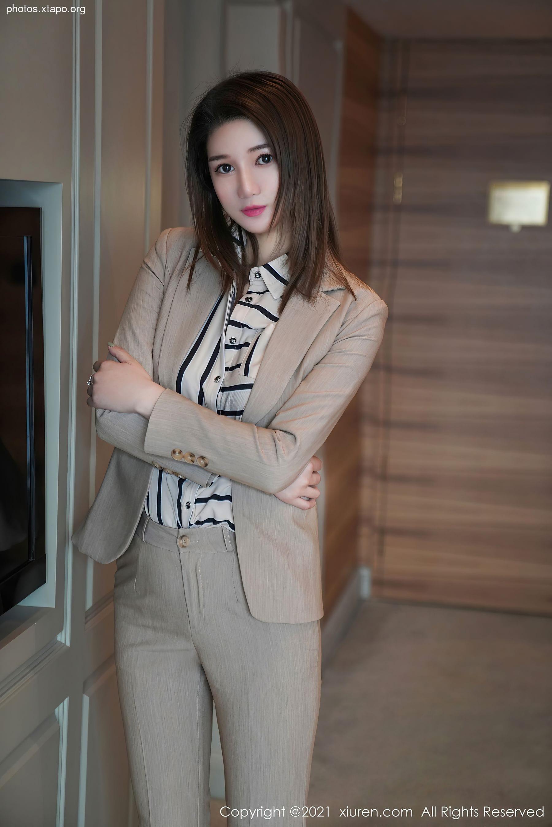 Xiuren 3150 jeninfer