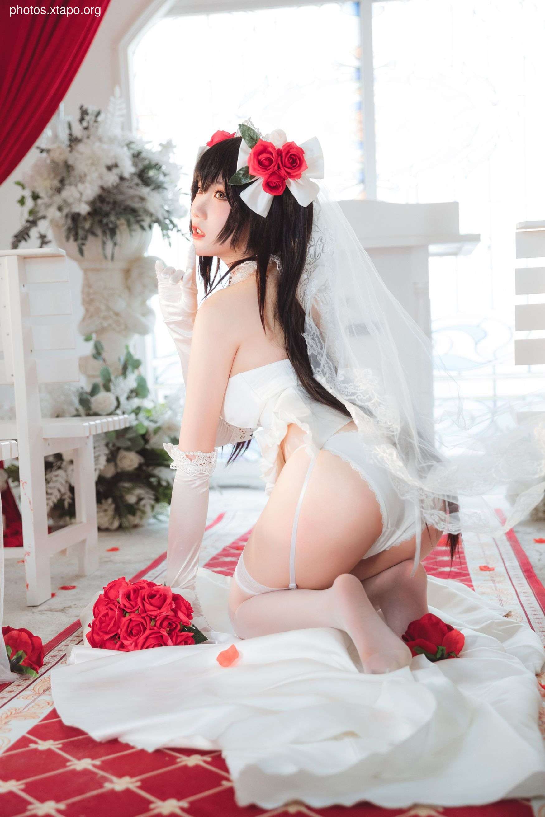 Guishi sauce Shizaki Kuangan