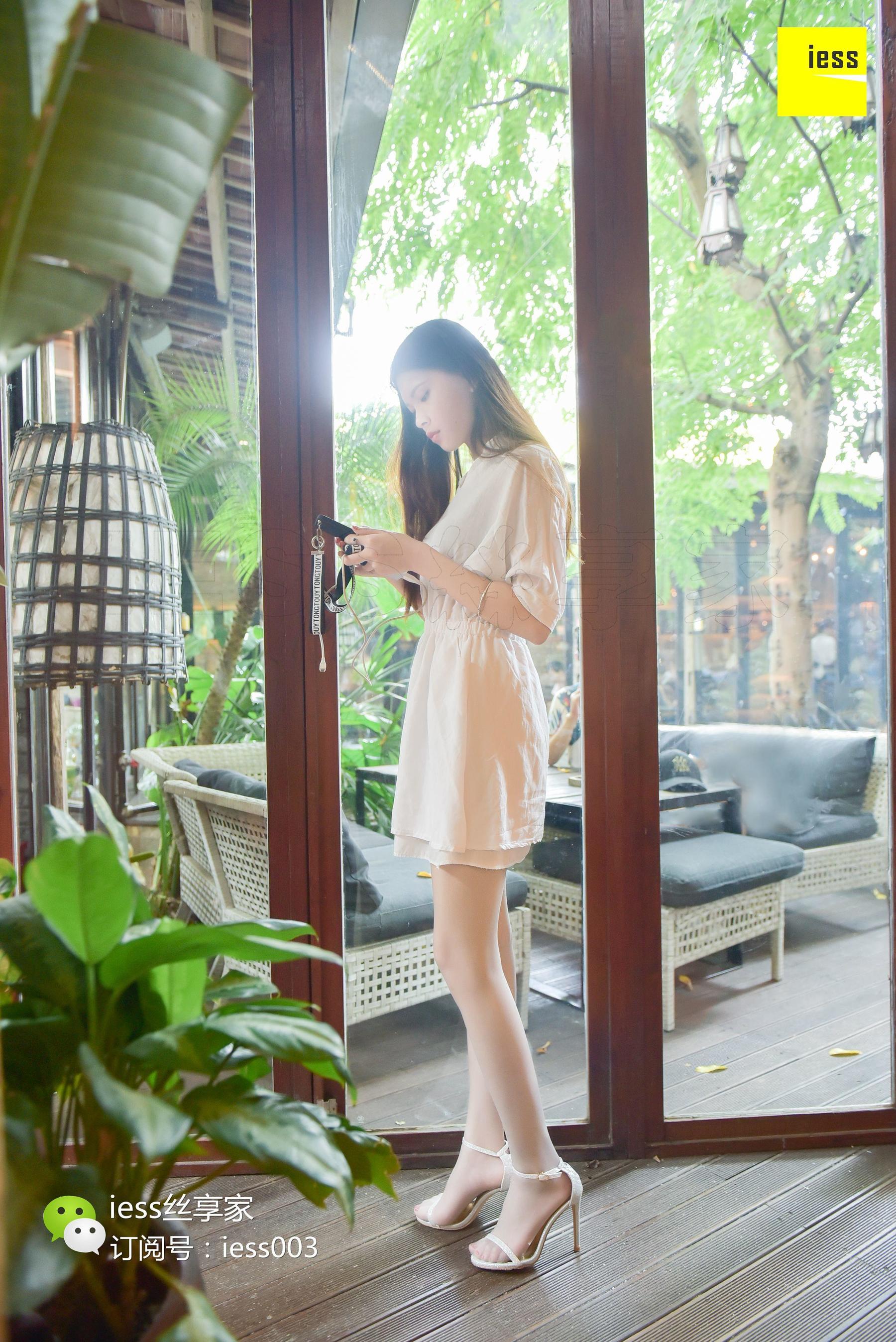 Silkxiang Home 072 Seventh Seven Seven Super Beautiful Words Duck Cold High Gray Silk