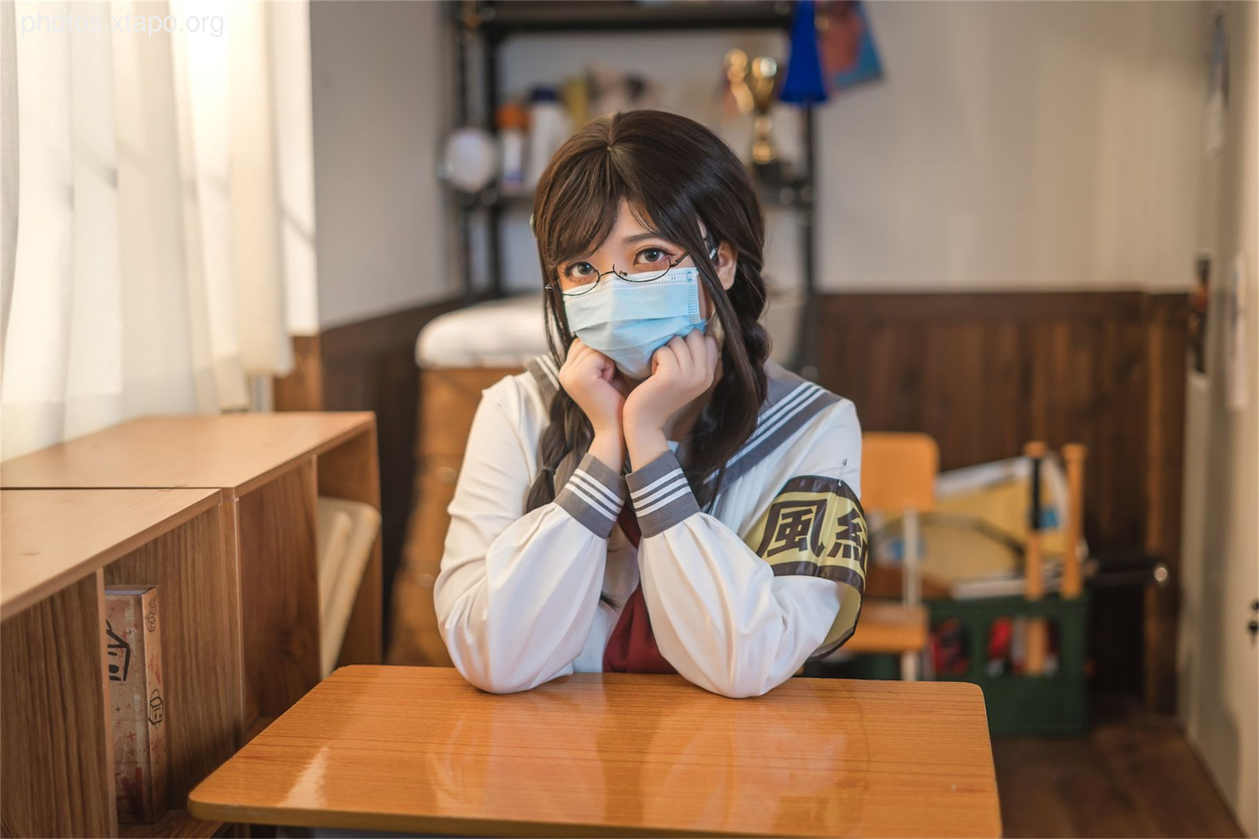 Byoru - Chloe Registration 90p1V-1.58GB