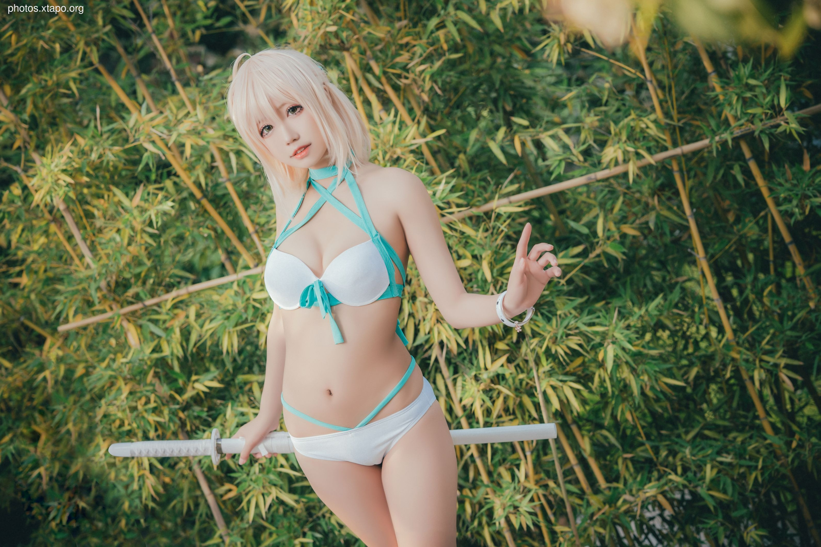 Puremedia_vol.149-yuka-3rd