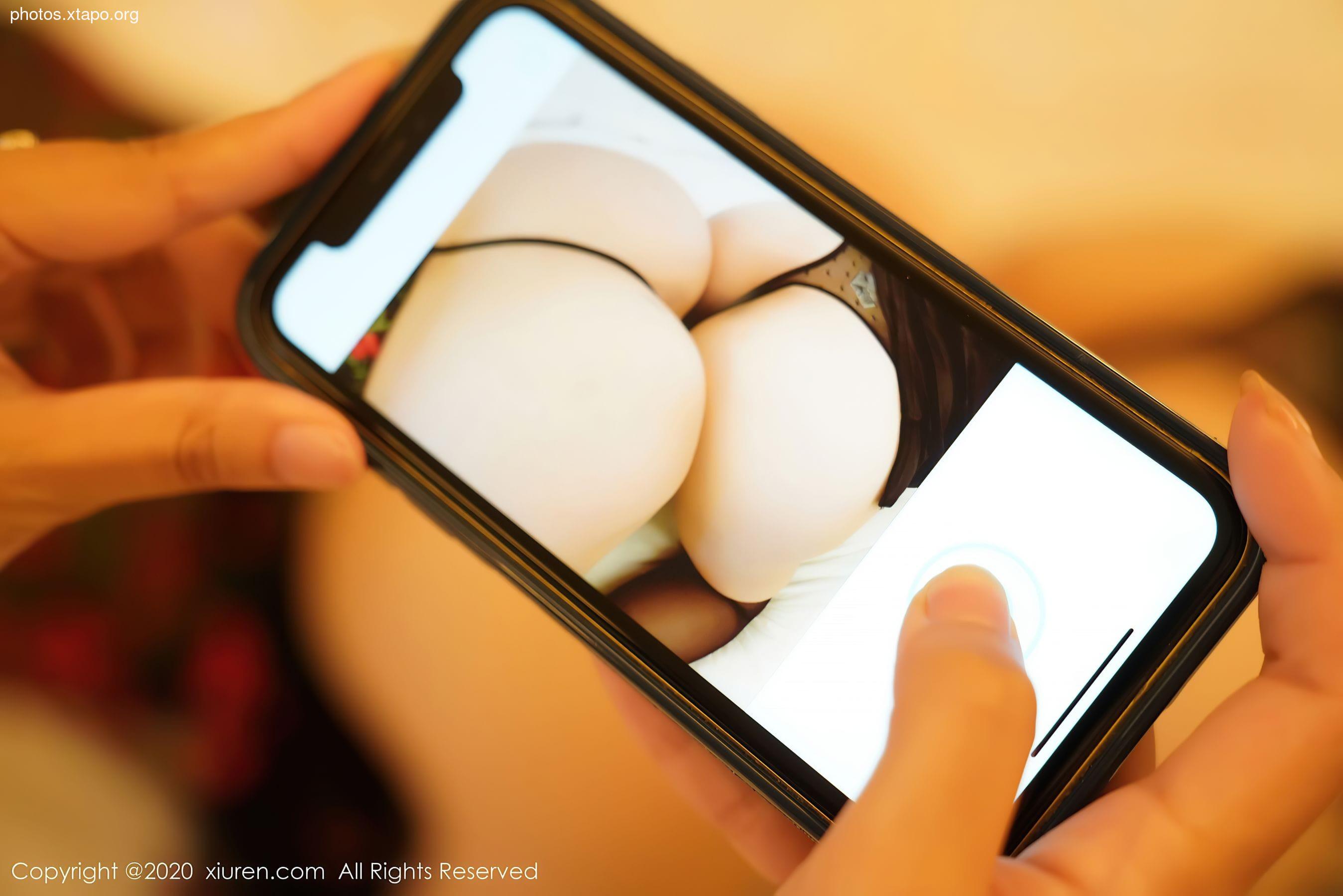 Xiuren 2849 Zhang Yumeng Averie Xiuren 2849 Zhang Yumeng Averie