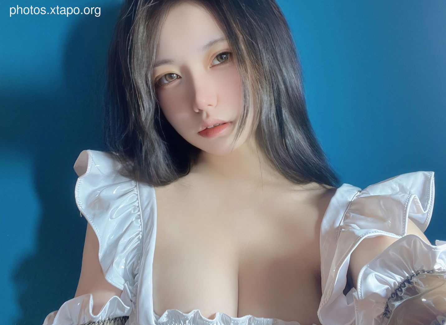 Yemannan & nbsp Xiaoguai 40P (October 6th Award Group Resources)