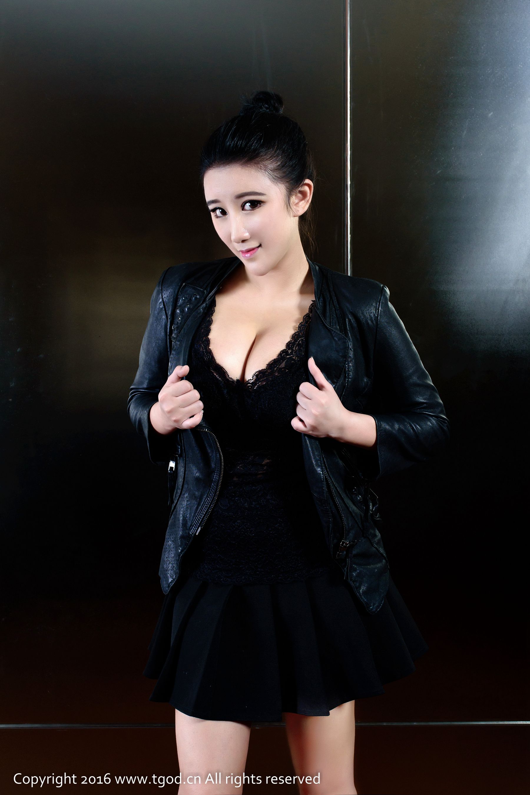 Xiaoshi Hot Burning Burning Being Uncle Push Goddess/Royal Girl