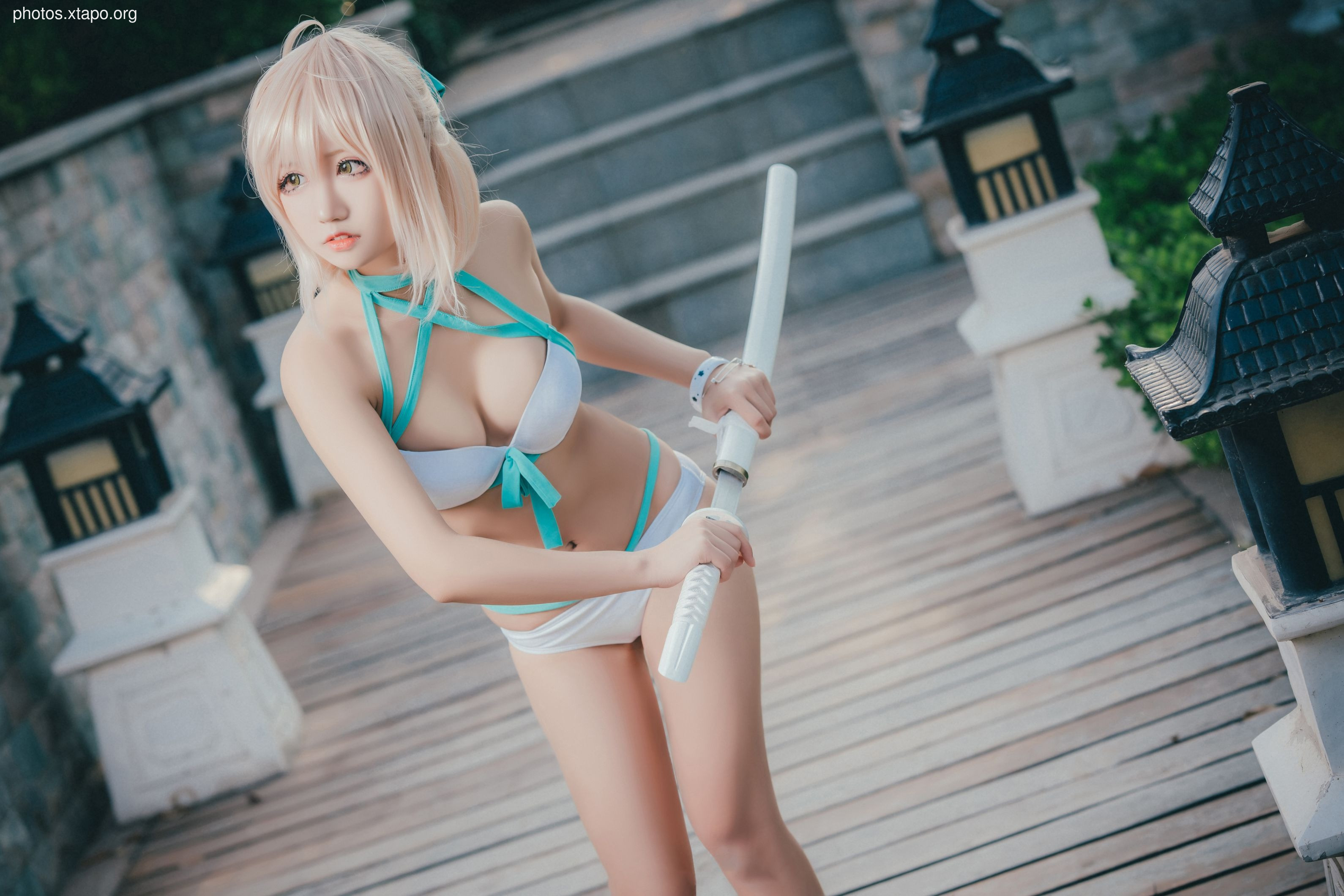 Puremedia_vol.149-yuka-3rd