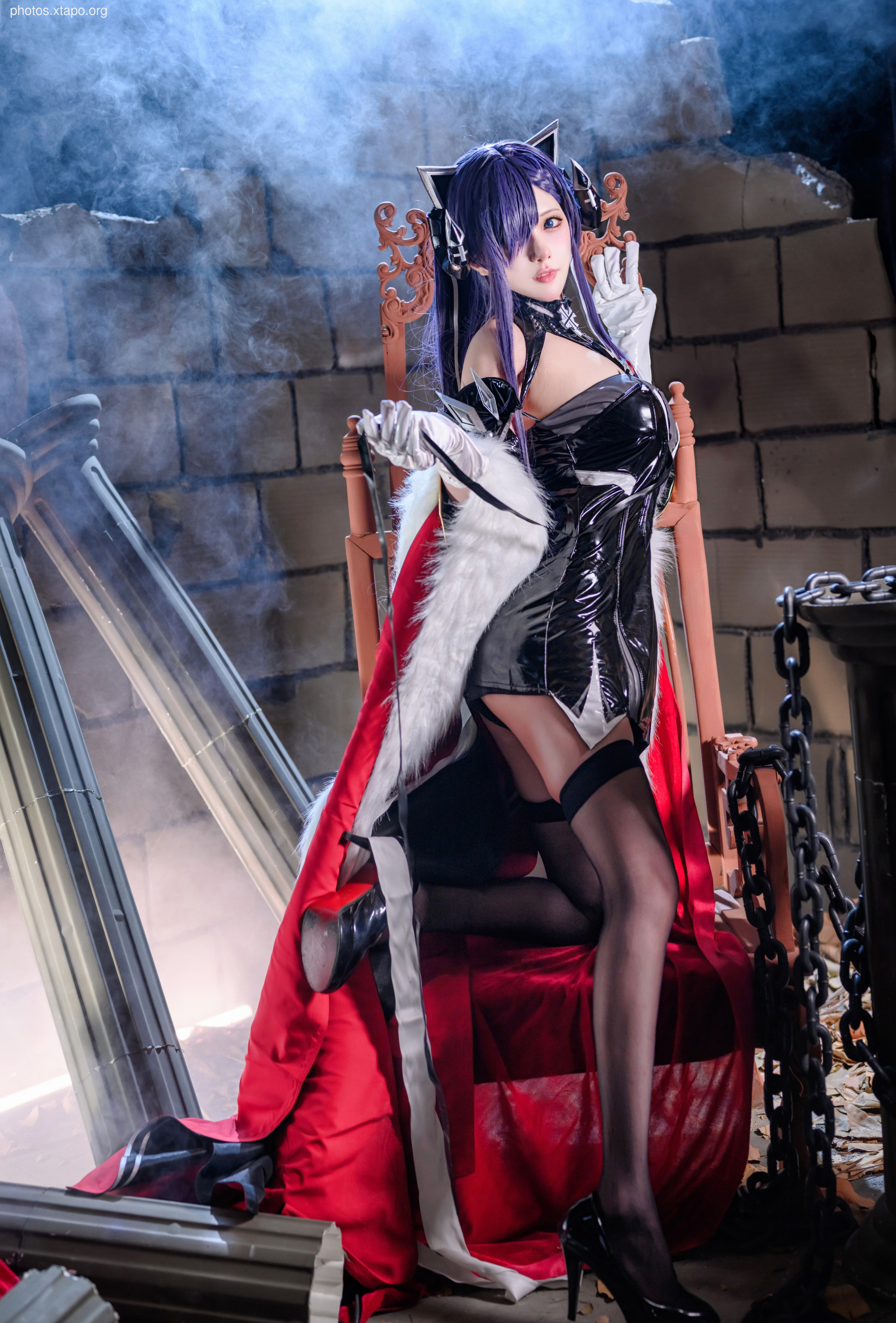 斯 冯 冯 冯 24P-119MB