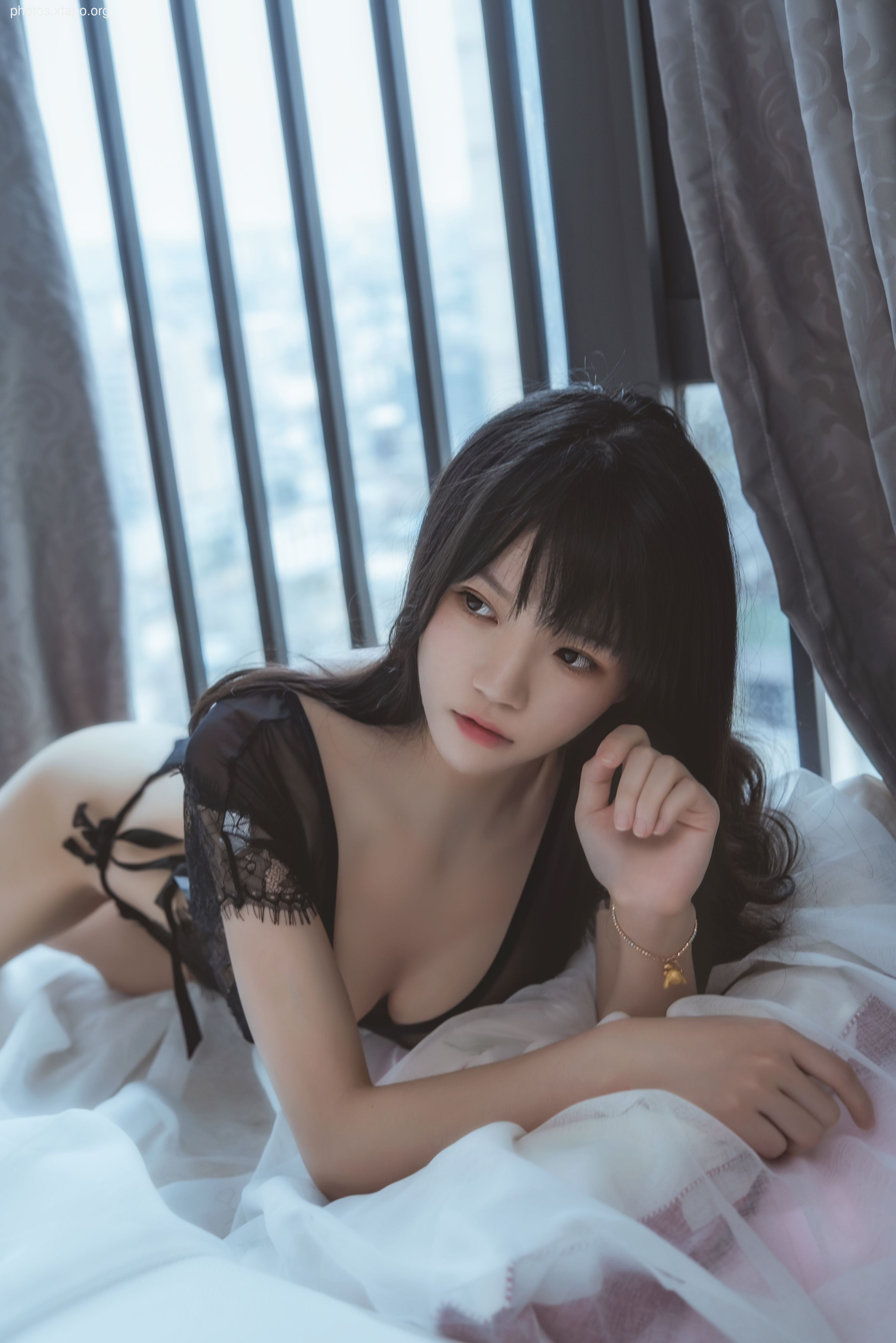 Tao Peach Meow Night Banquet Trilogy 60P Tao Peach Meow Night Banquet Trilogy 60P