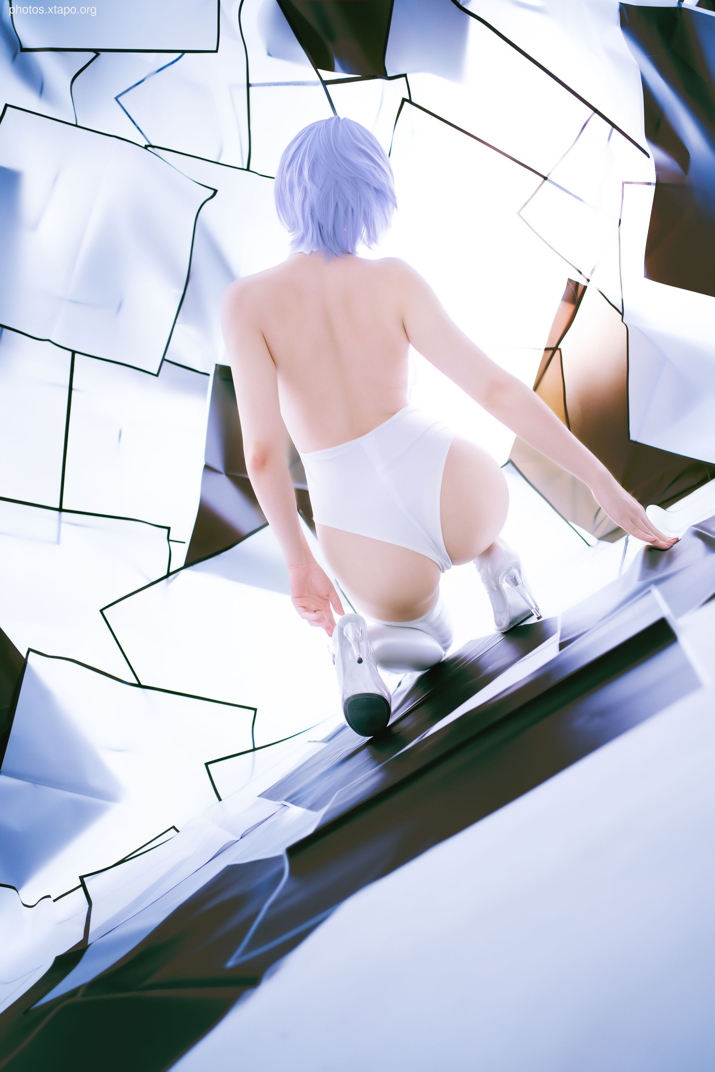 Star is late 2023 Plan (June 15th reward group resources)