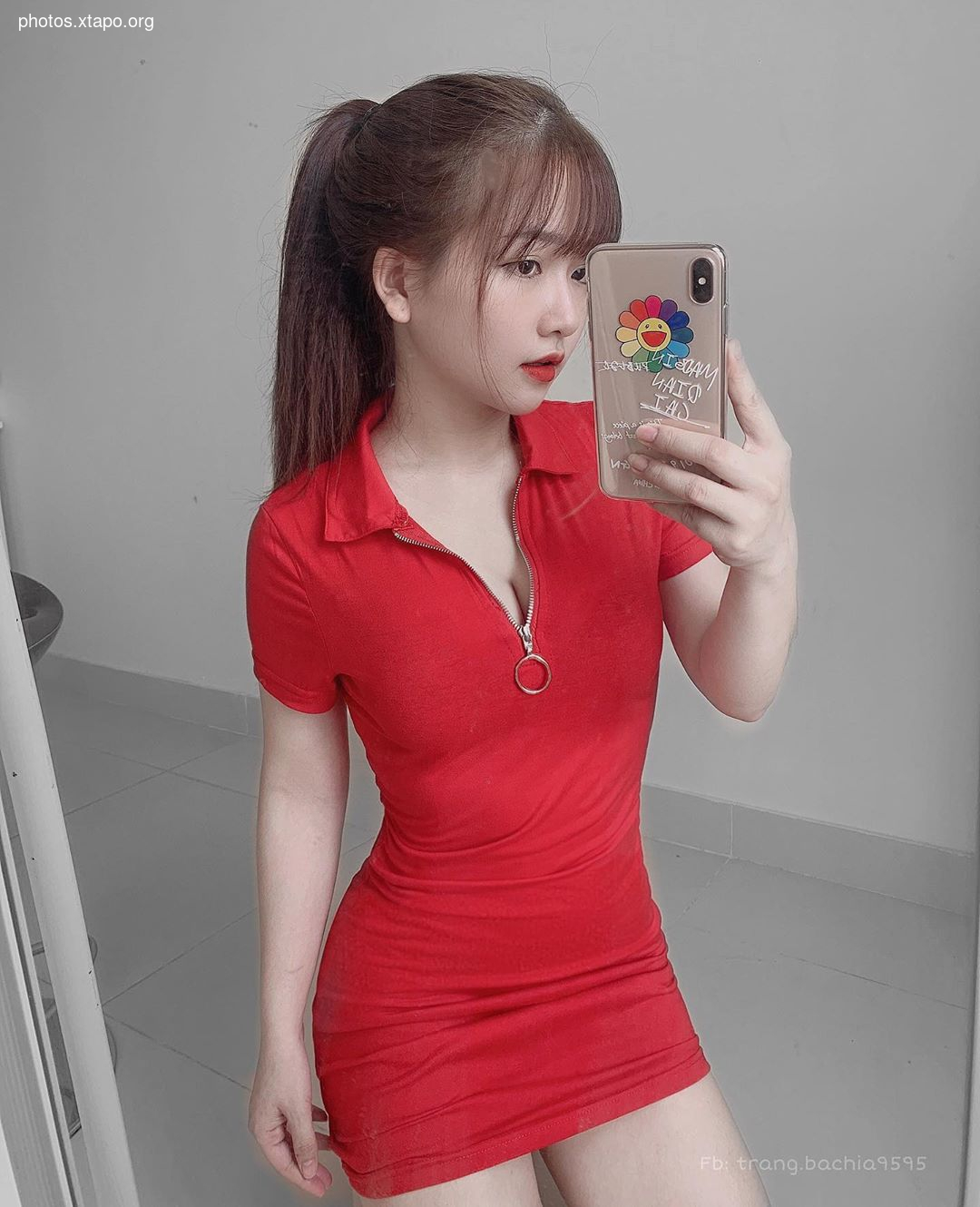 Nguyen Thi Thuy Trang,
