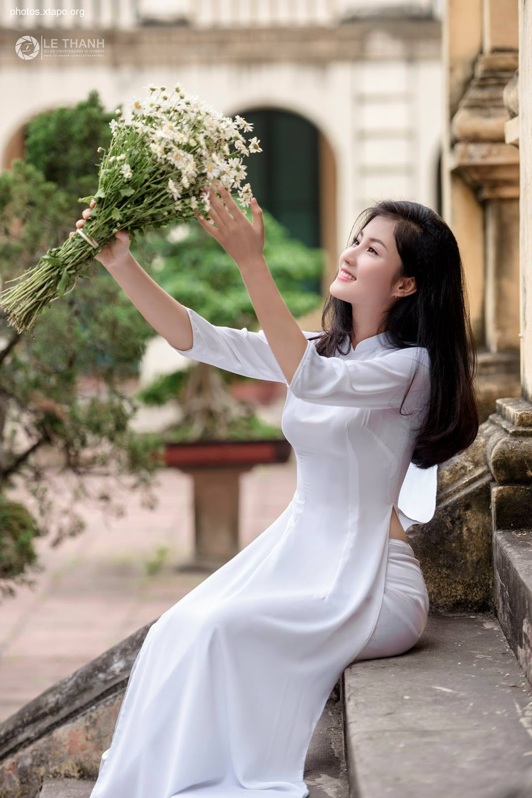 Chu Thi Thu Huyen Chu Thi Thu Huyen