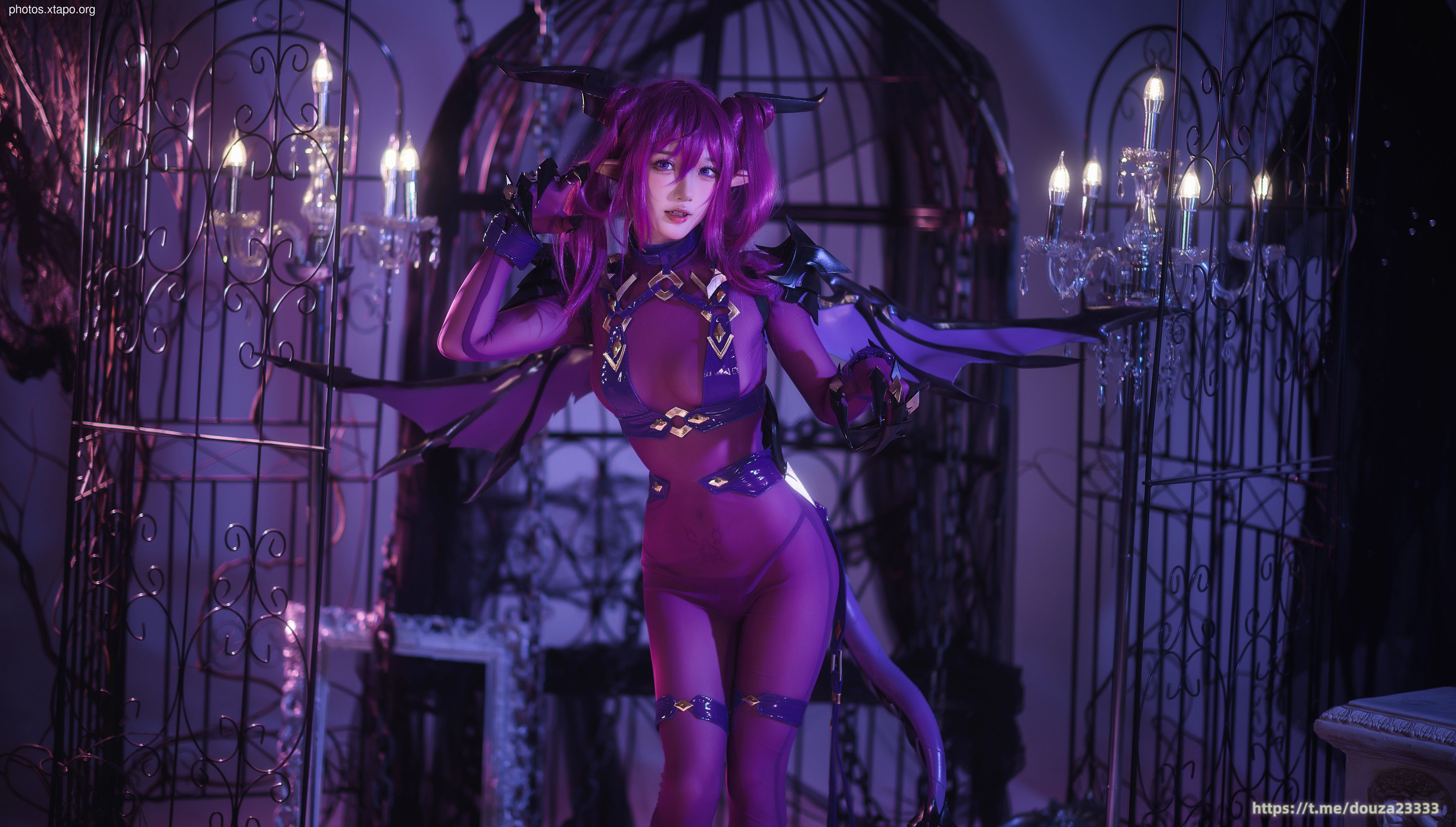 Abao is also a rabbit mother, Long Ji Shi Shi Ji Shi Shi Ji Shi