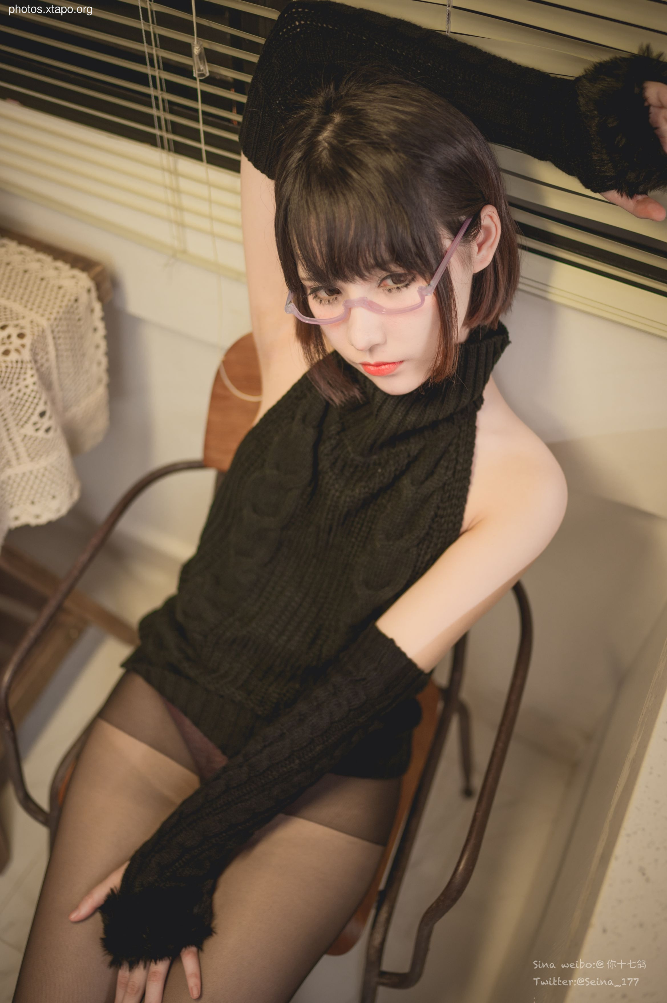 You Seventeen Pigeons -Drunk Sweaters 41P -291MB