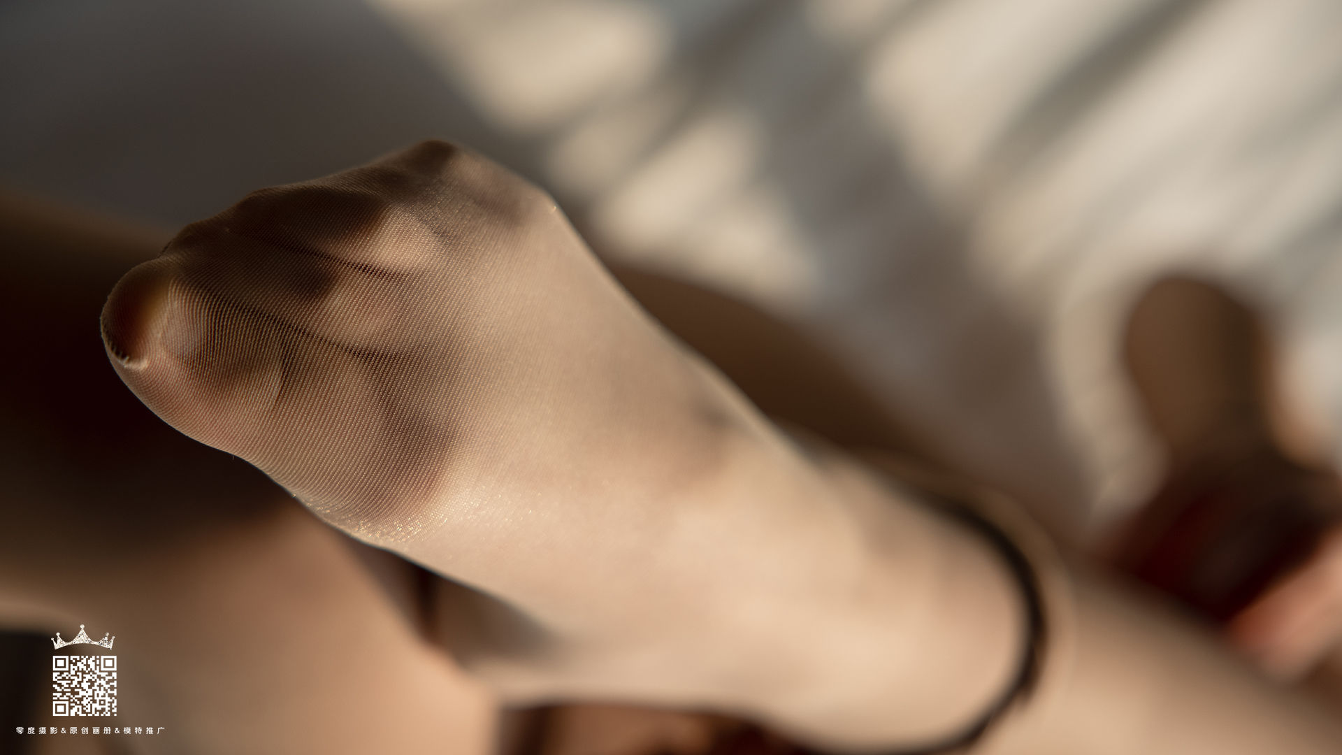 LD zero degree No.135 Yi Nan