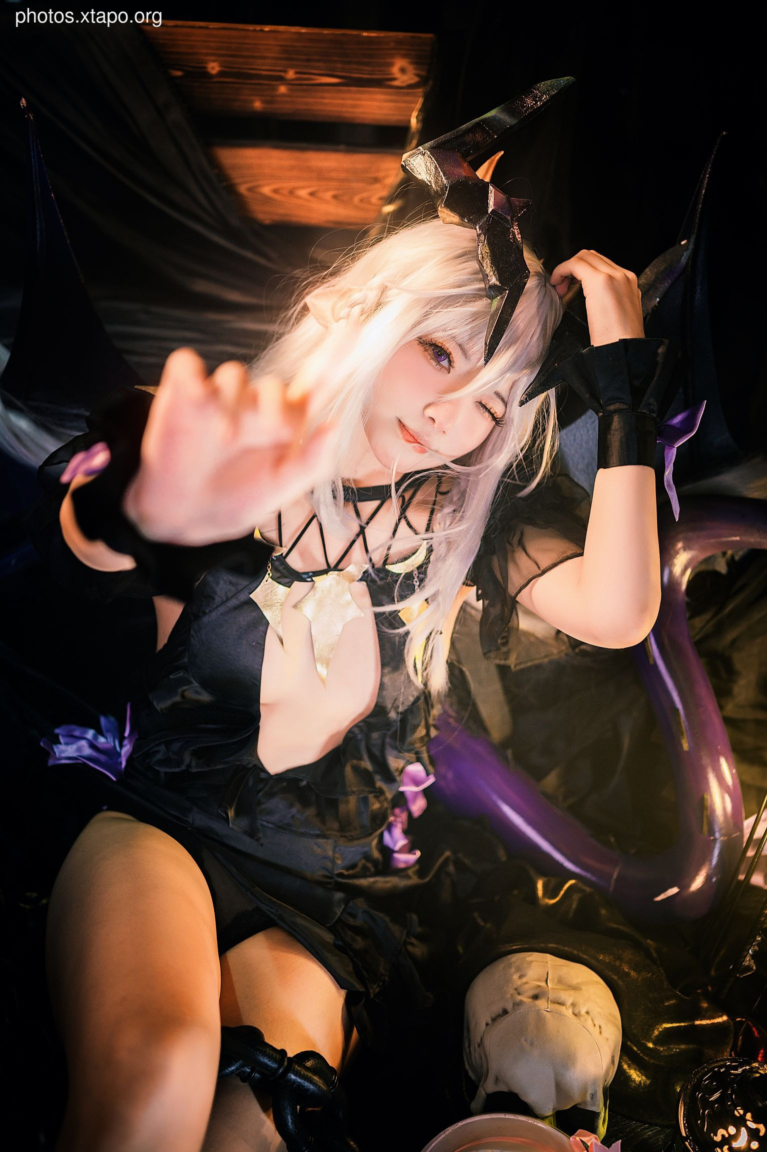 Yi Meow Jun_NYA -Favna 27p -246MB