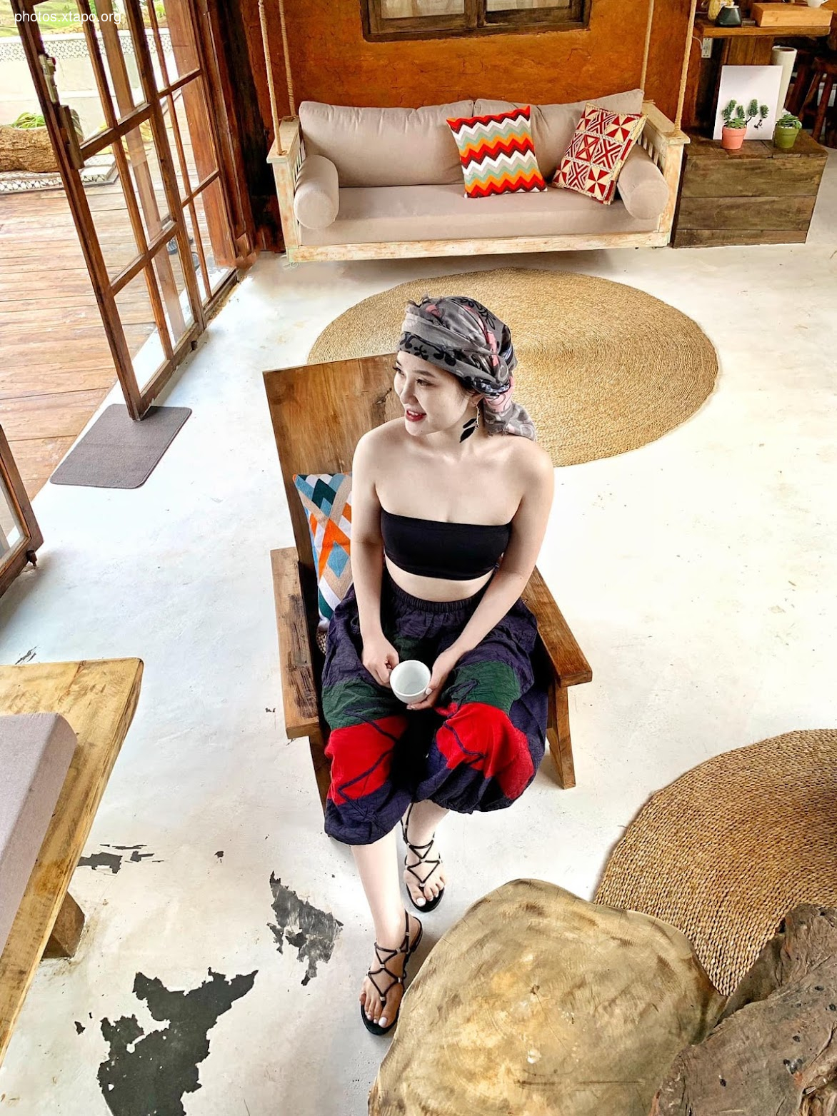 Lee'S House Boutique