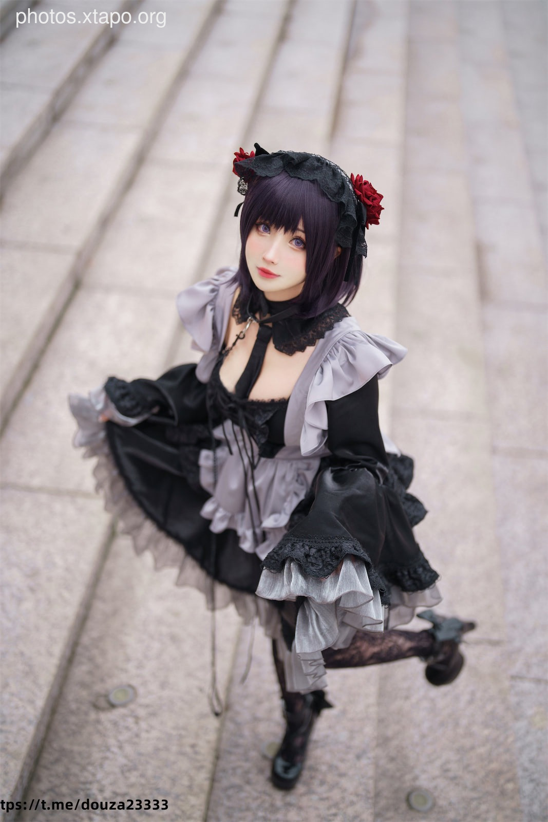 Liang Liangzi Hitagawa Haimeng Heijiang Man Drai ExhibitionText Version