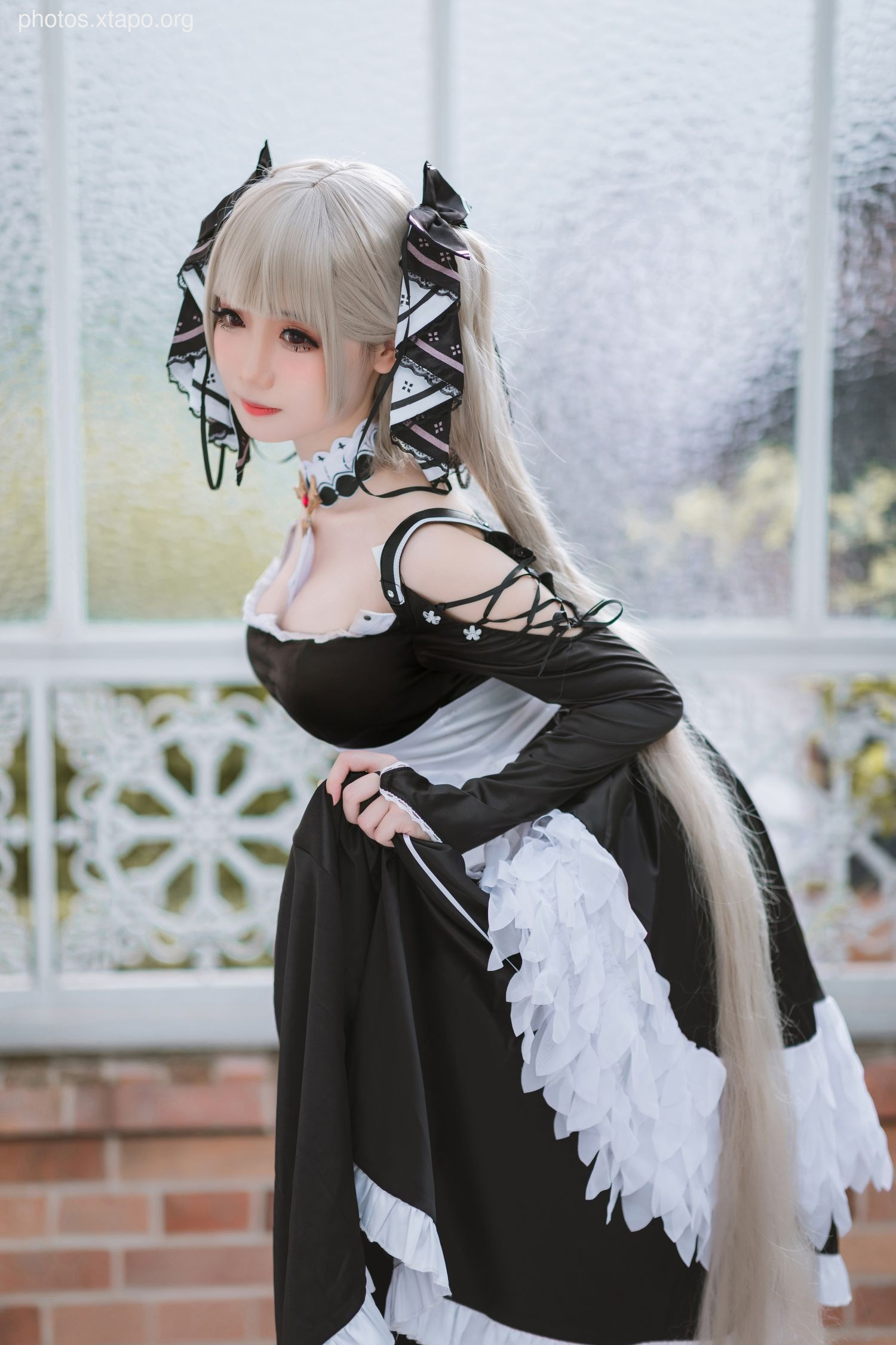 Sbing Carbon -Afits 20P -124MB