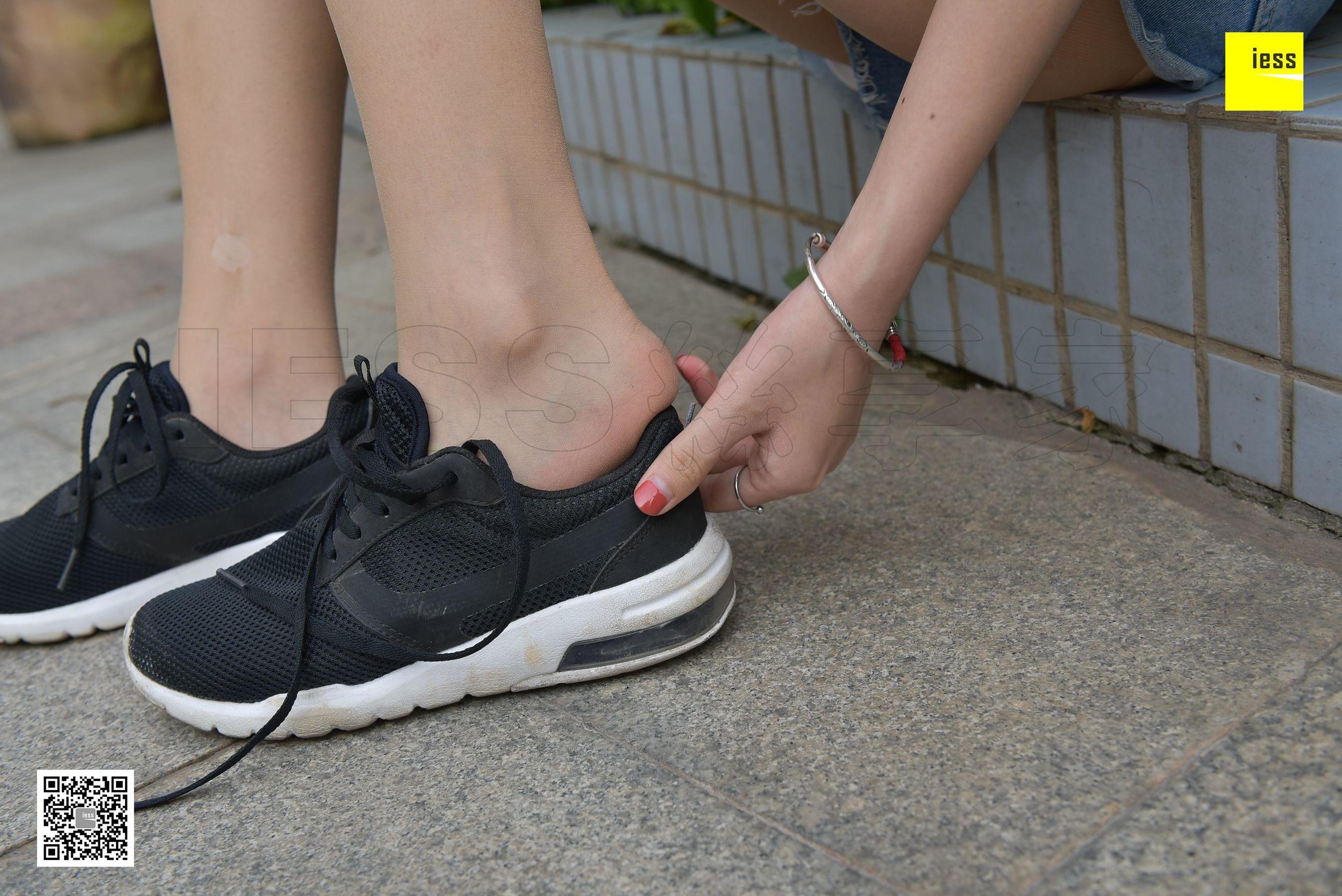 Silkxiang Home 138 Seven Seven Seven Seven Fassened Pork IESS Thoughts and Fun