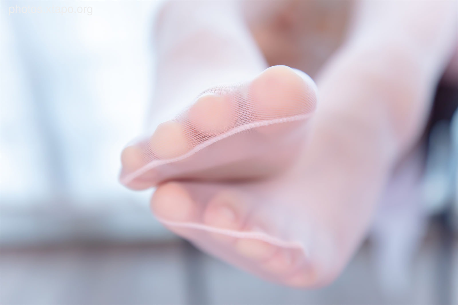 Kagurazaka Midwinter Momokanan Water