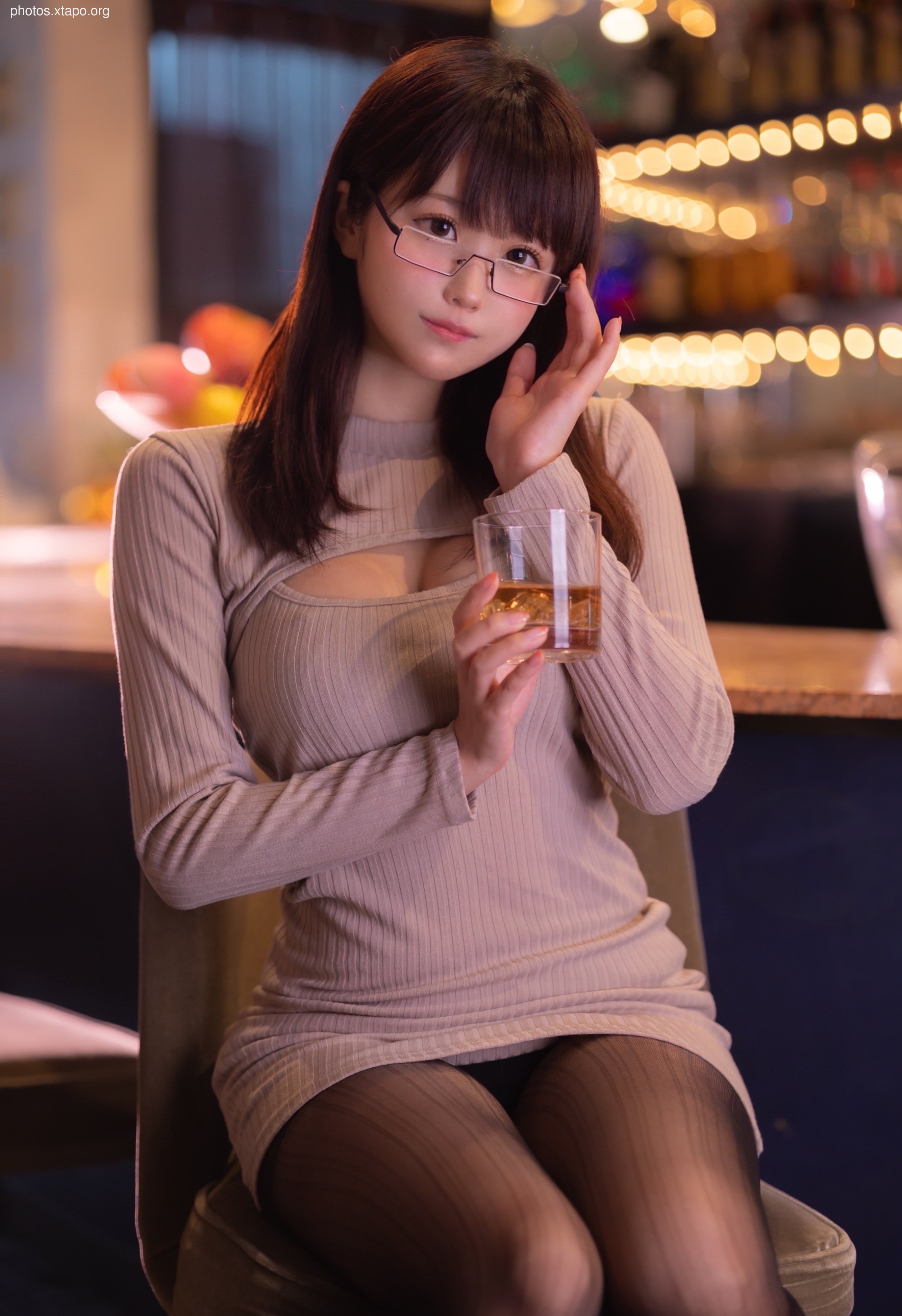 I want to sleep every day (every night Kanon) & nbsp Twitter