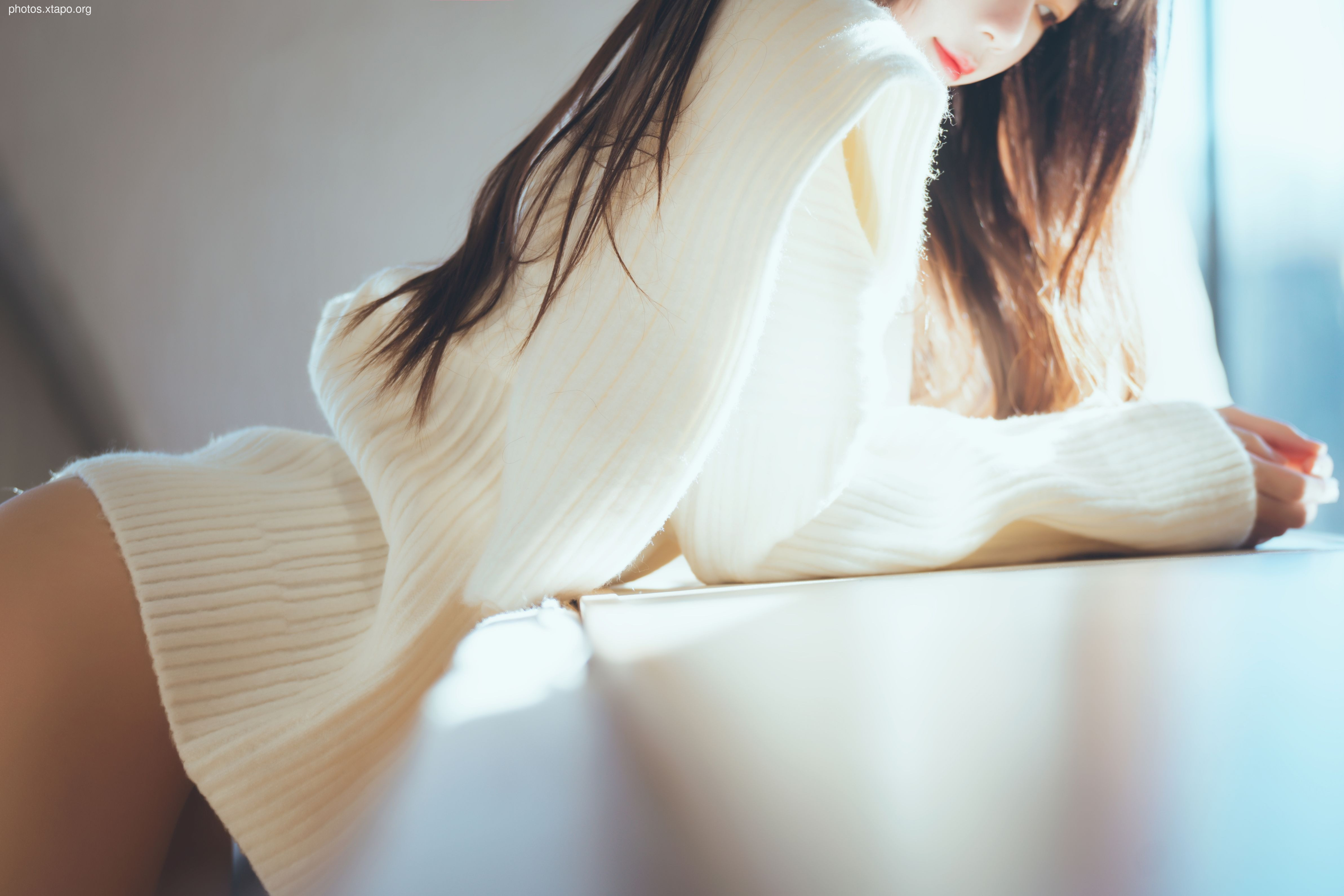 1 Peach Meow Warm 71P 1.43GB