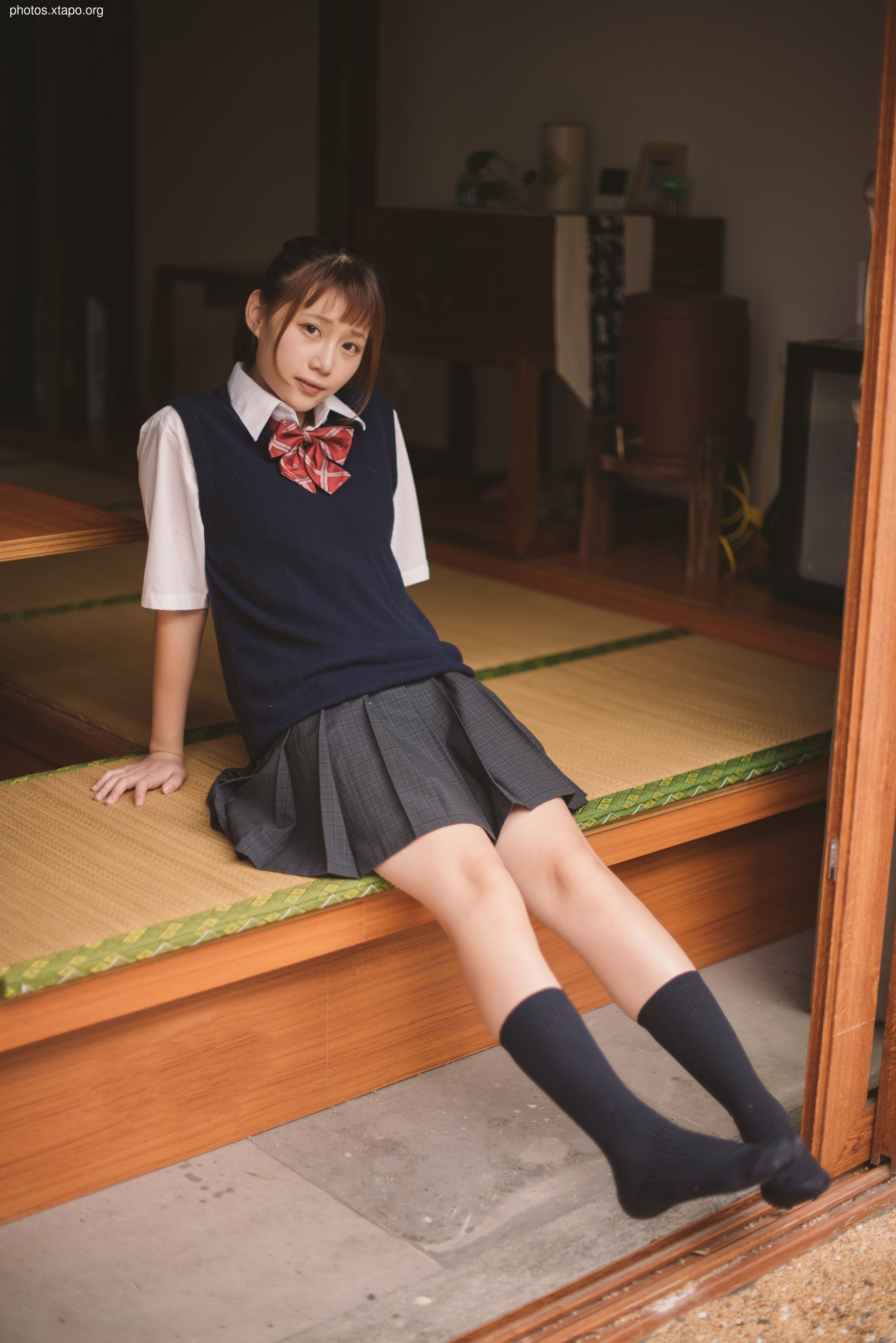 Private house 66P-423MB