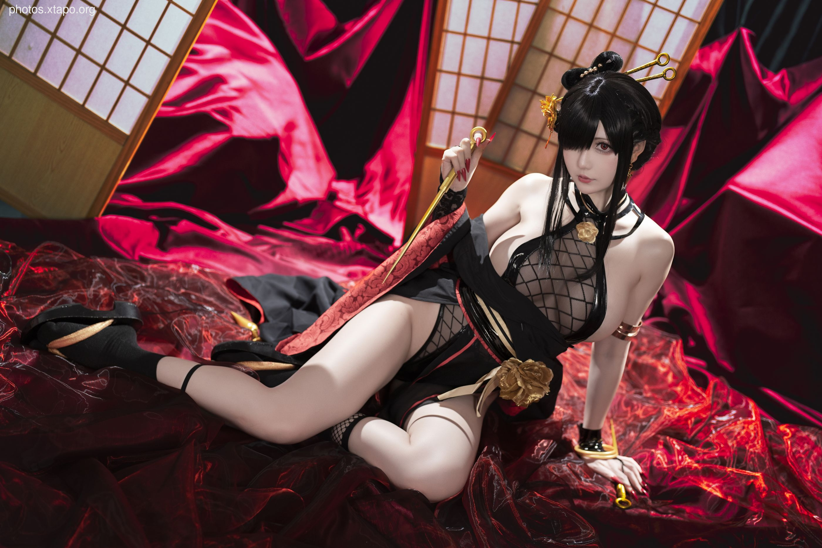 Star is delayed Joor-Christmas 3 (January 21 Award Group Resources)