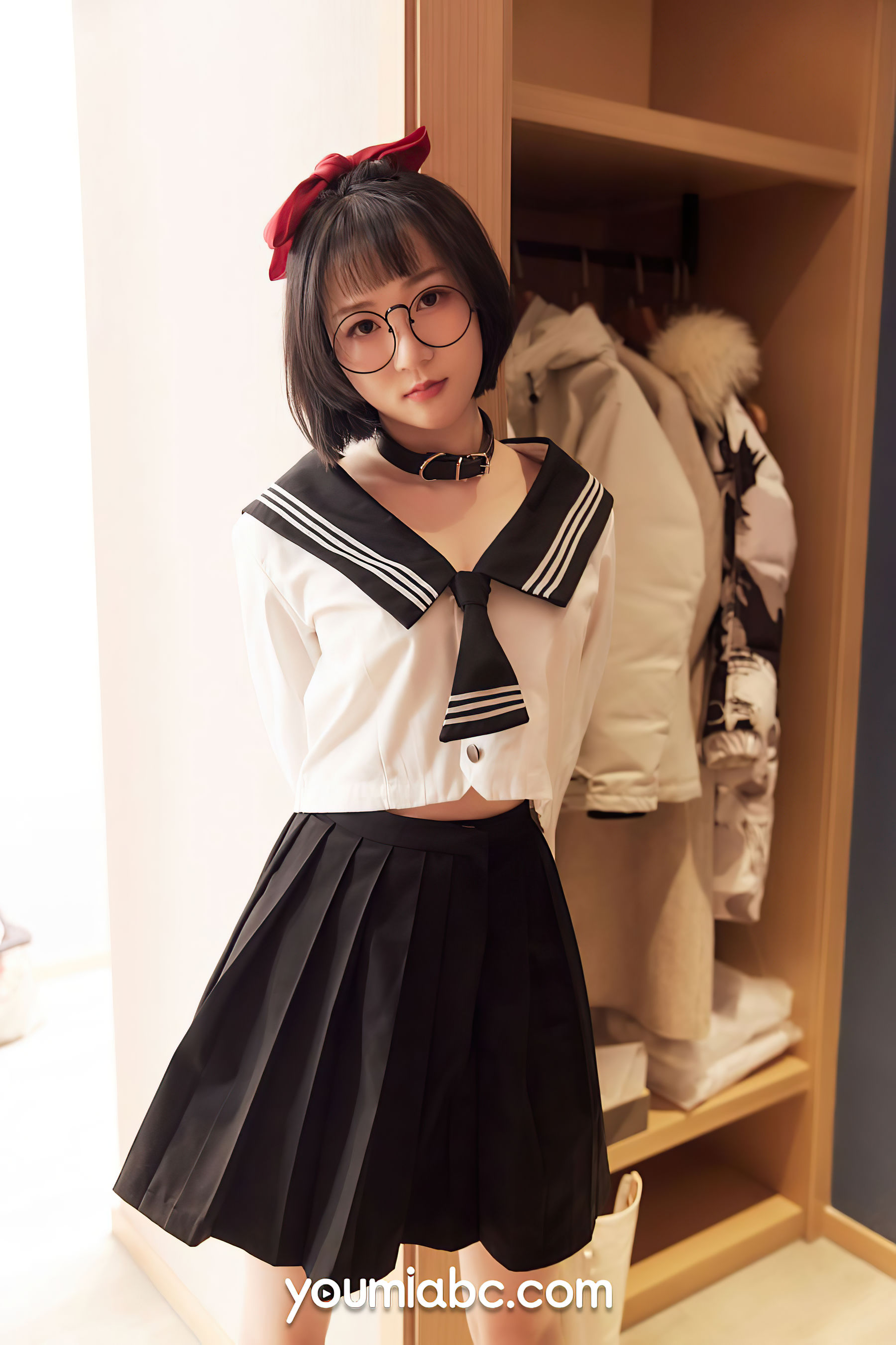 Youmi Youmiabc Dragon Girl Baby Teaching