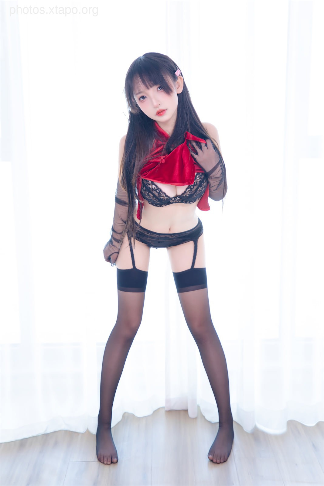 Shenxiansaka Zhendong Sweet Skinbopa