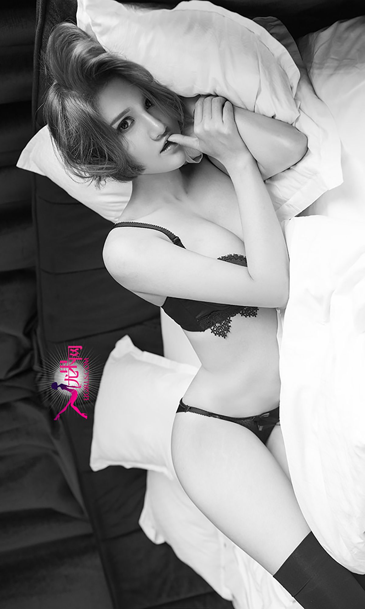 Mary WAITING for Love Aisu Ugirls No.083