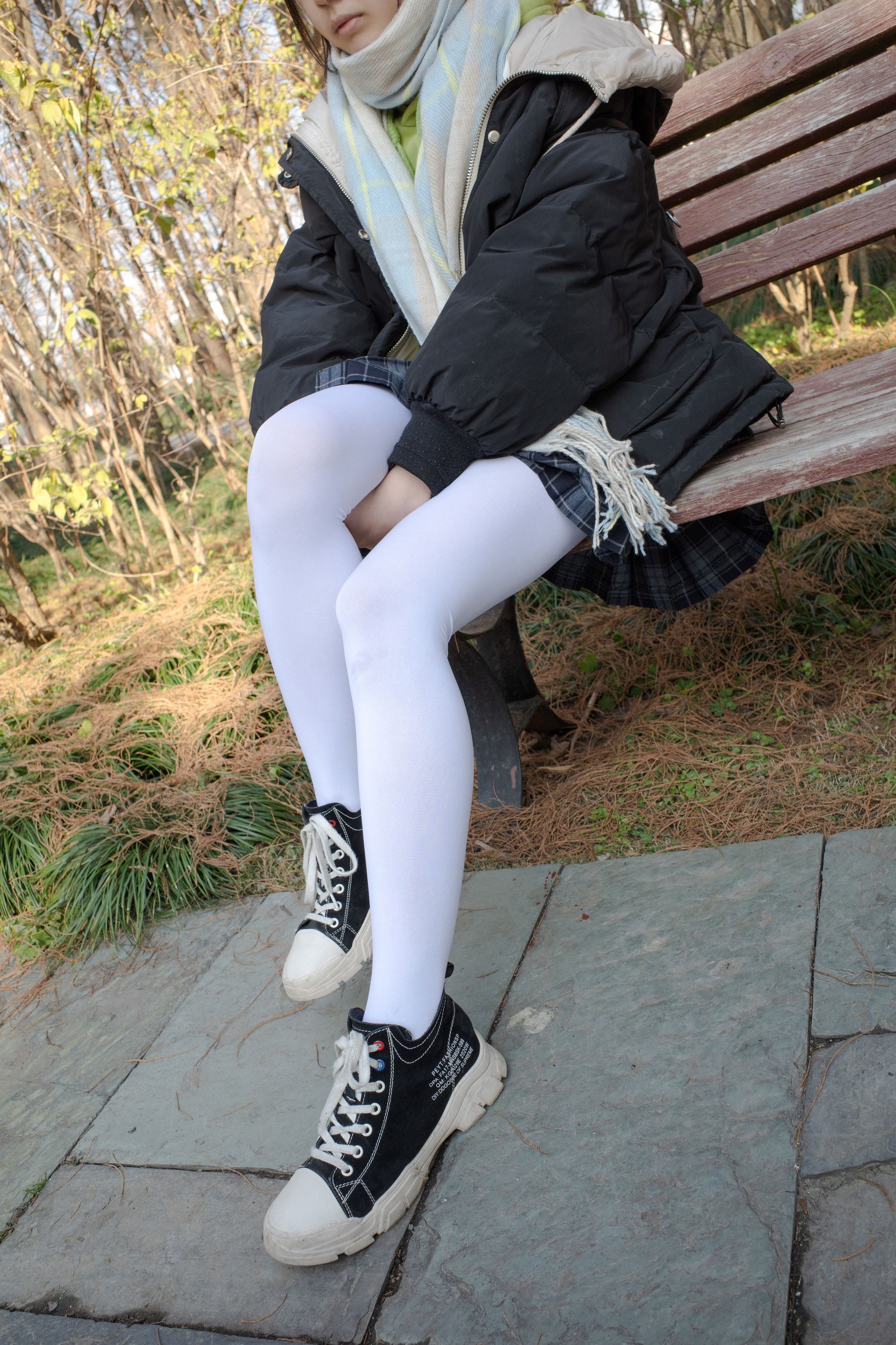 Senluo Consortium 22 anonymous