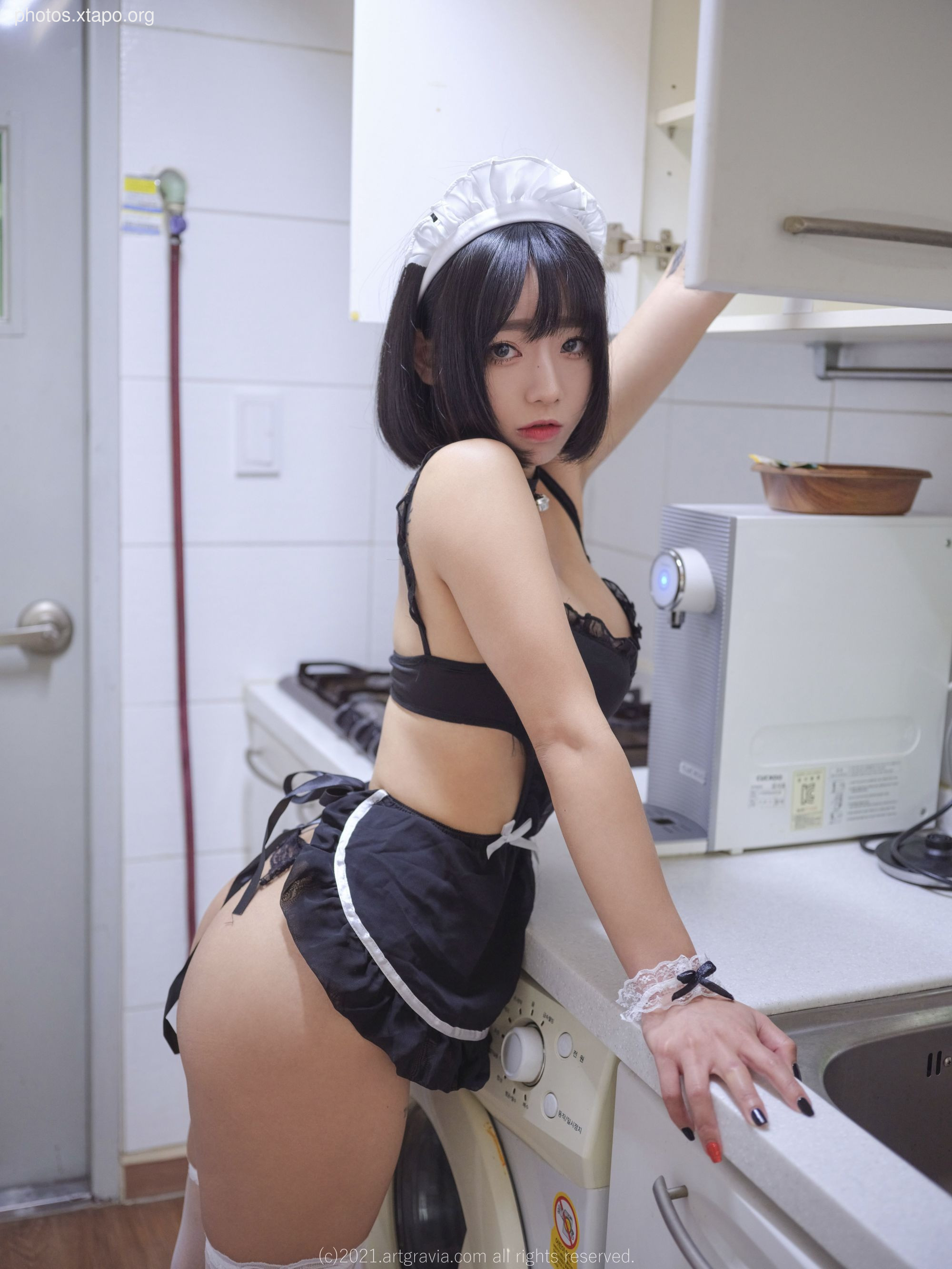 ARTGRAVIA_VOL339 Maruemon