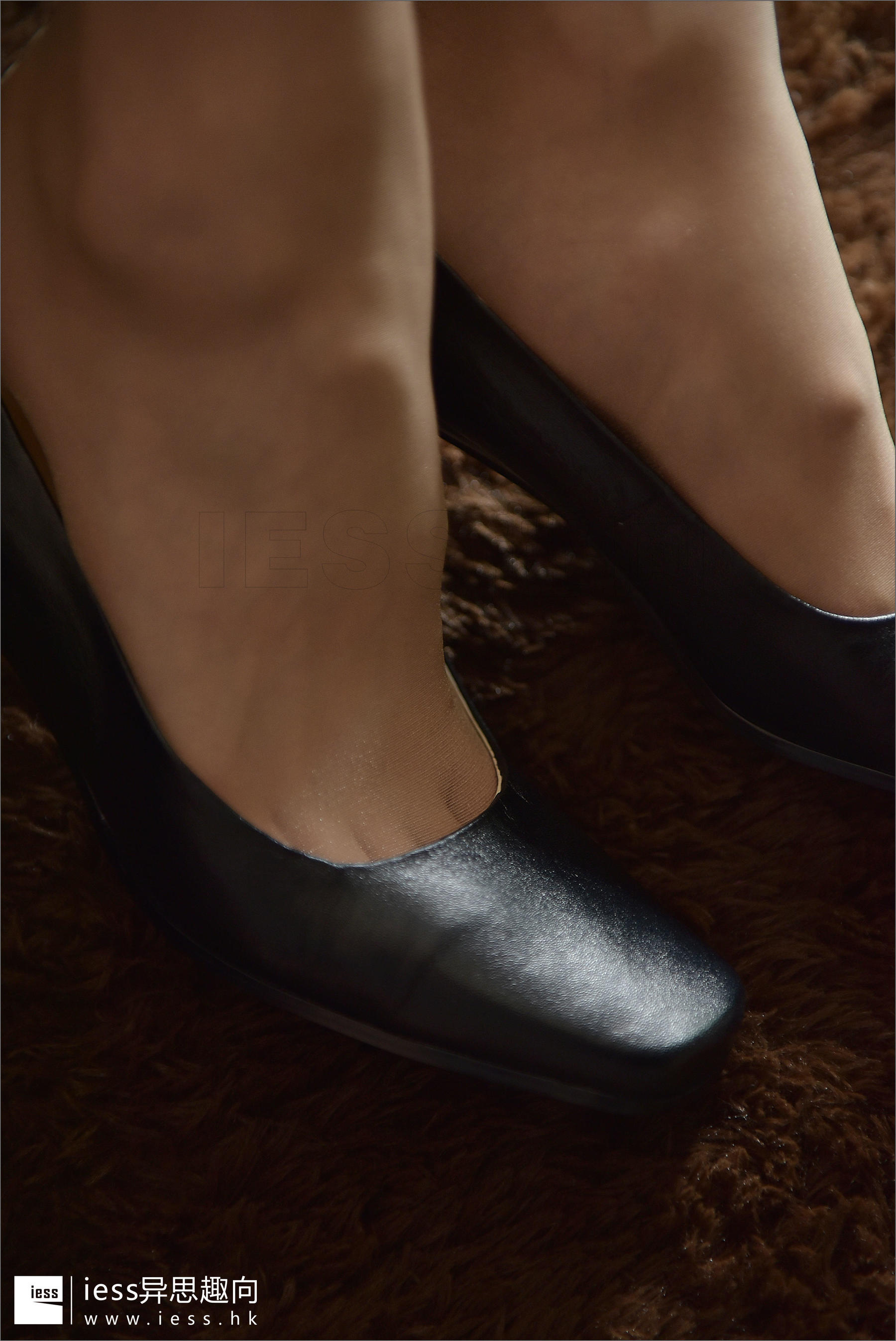 Silk Foot Bento 122 Primary Six Air Sister Development Program Series-3 IESS Different Funbian