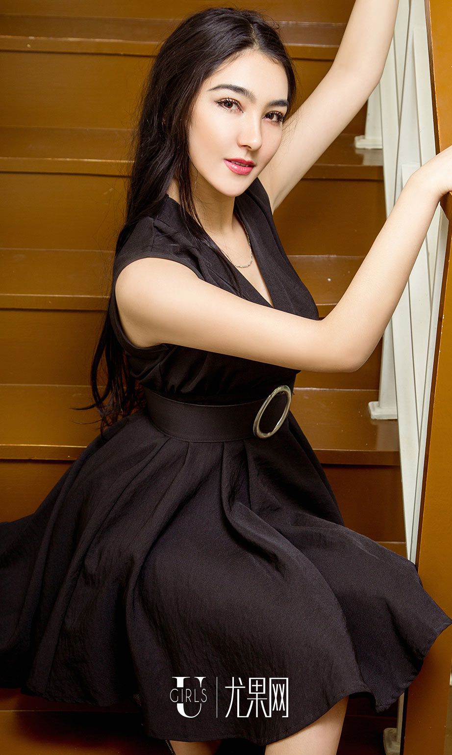 Gena Guli Born Green Youguo Circle No.678