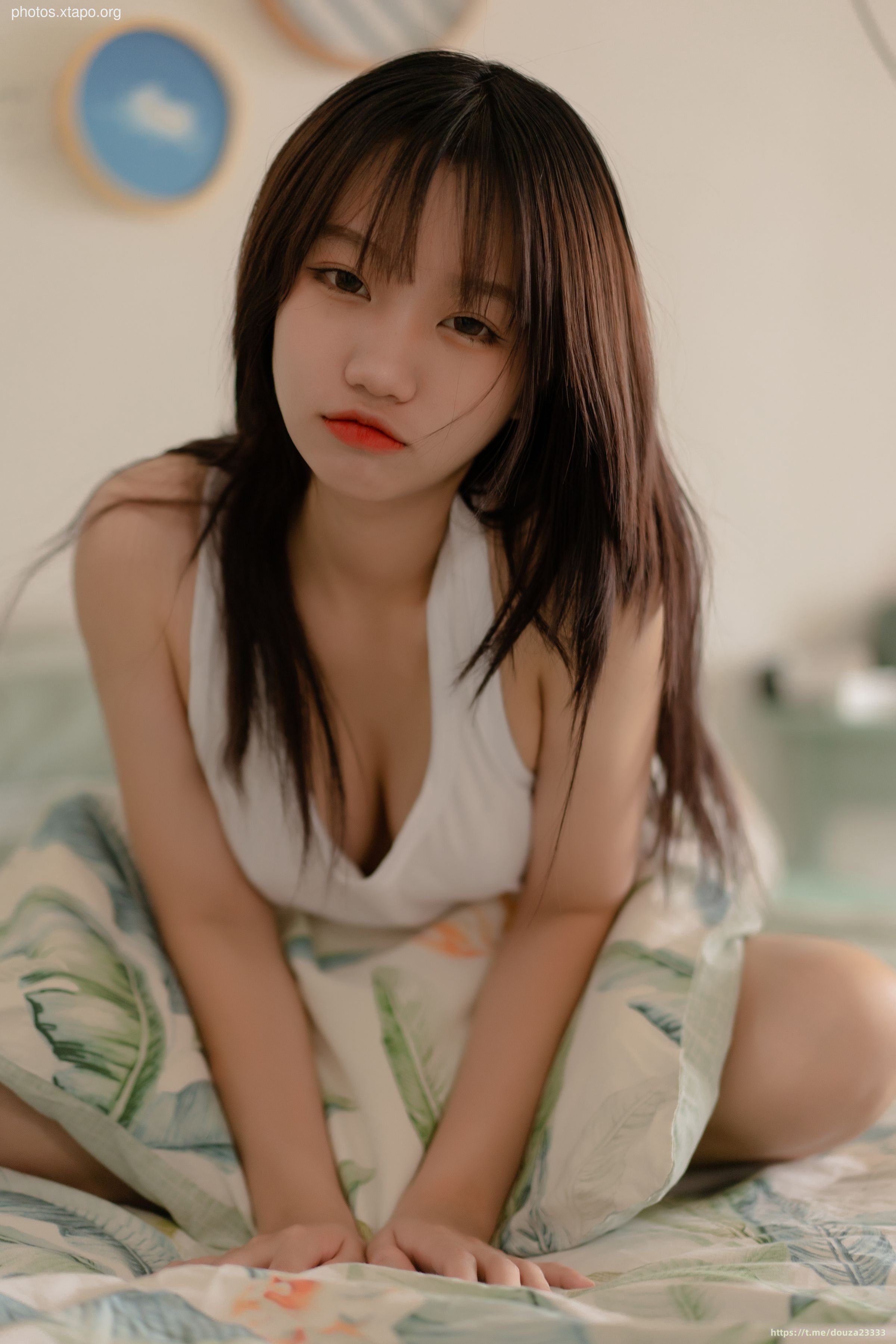 背 柒 柒 117P-1.60GB