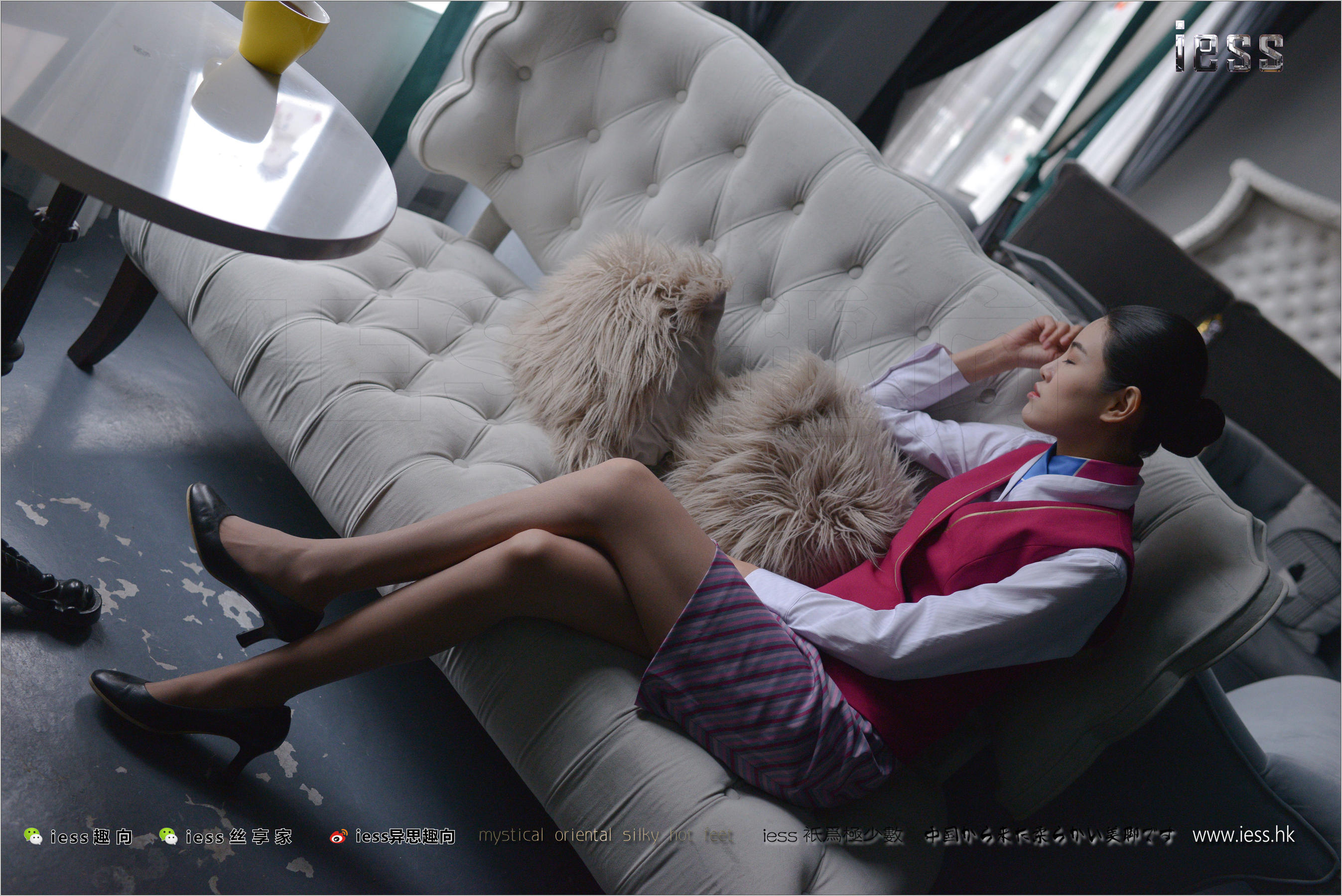 Silk Foot Bento 188 Medical Heart Steading Medical Heart IESS Thinking Funbian