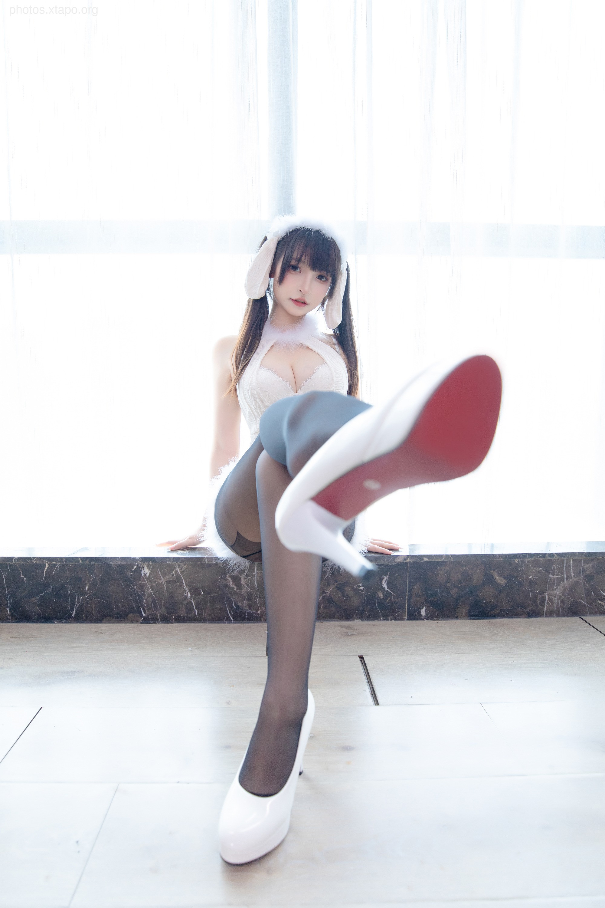 Yuuhui Yuhui Ichi Shimoto Tomoku Girl