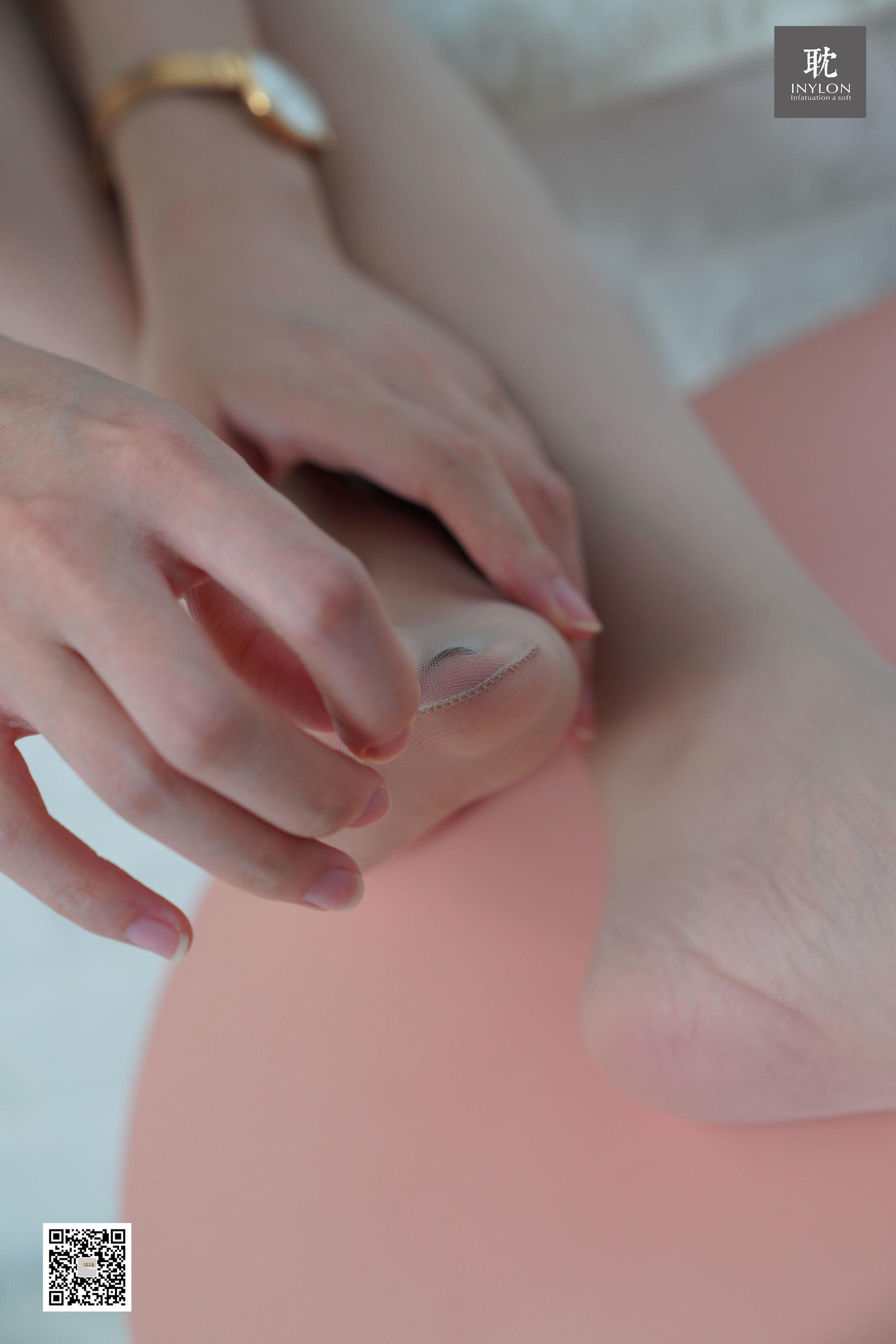 IESS Inclusion Collection 180 model cousin Fellows