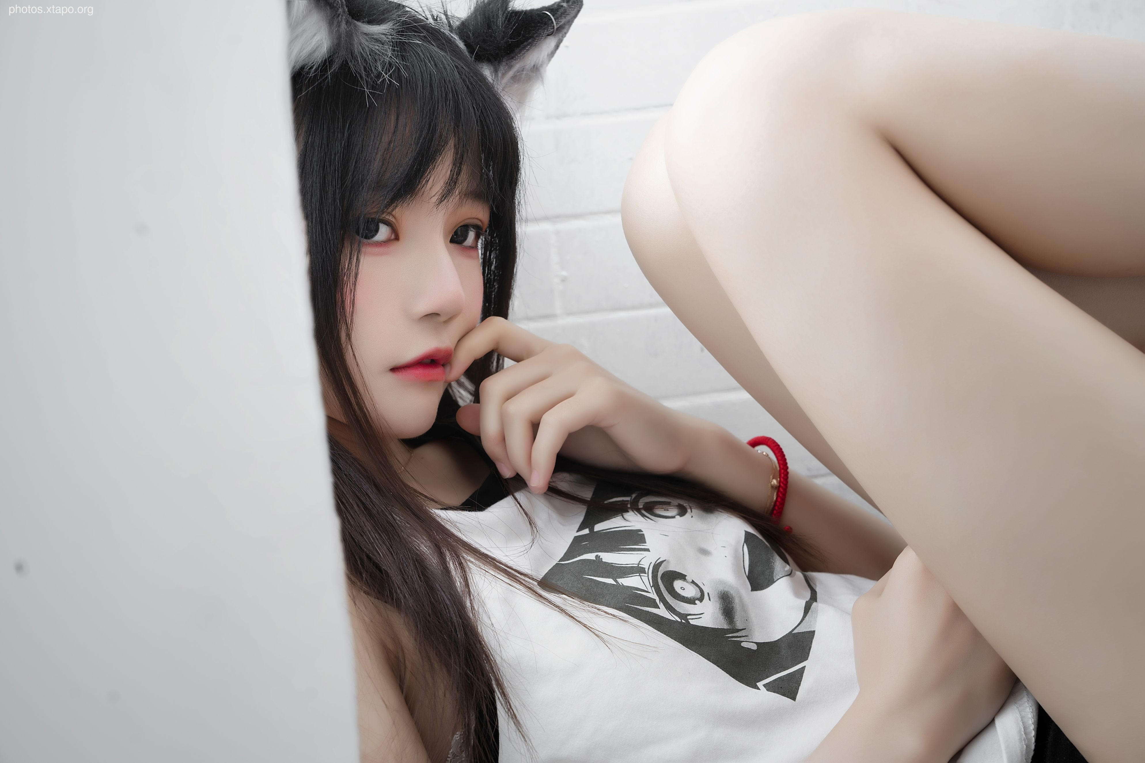 崽 桜 （ -wolf cub (6.12 member resources)