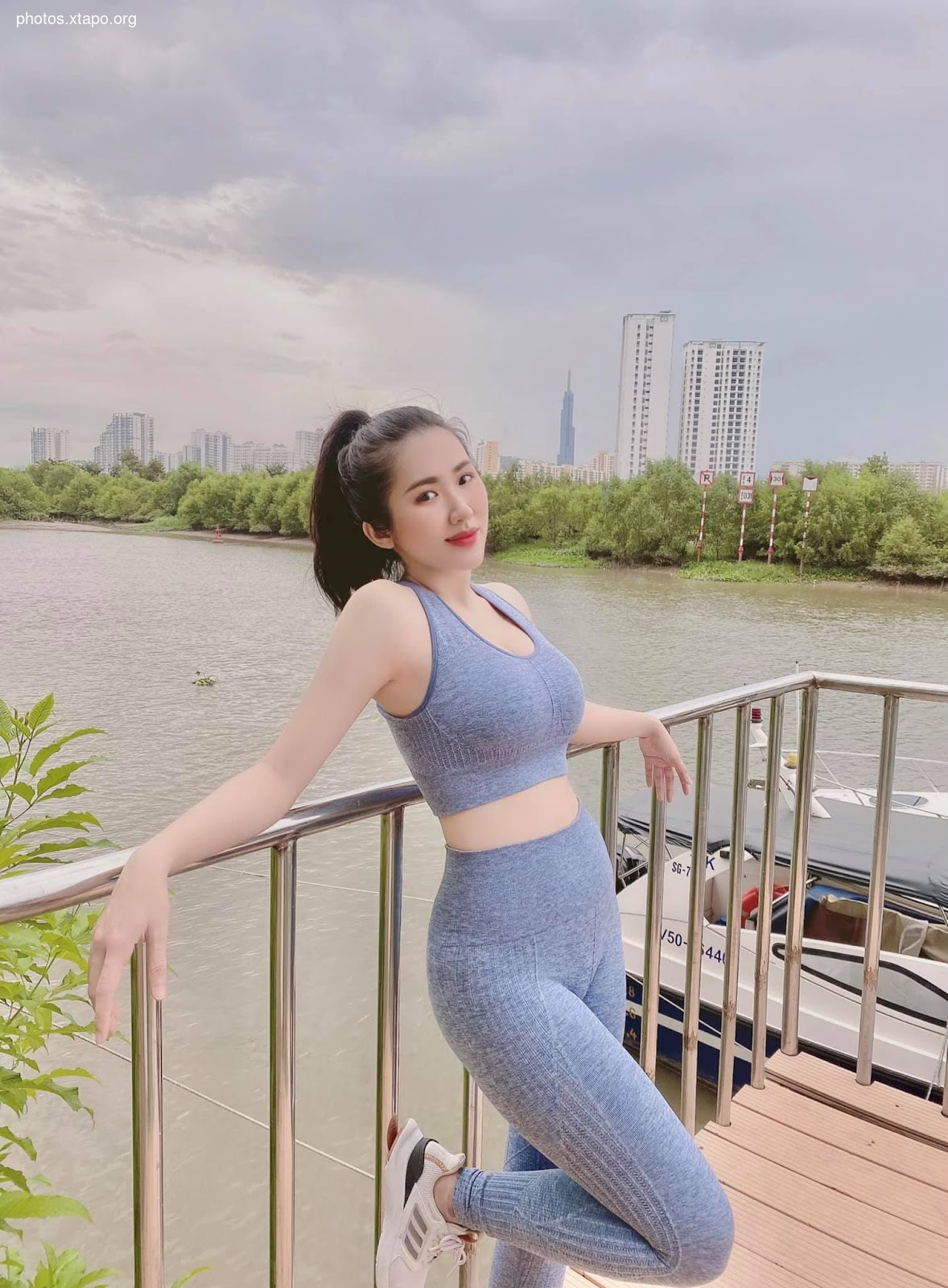 Nguyen Hong Ngoc,