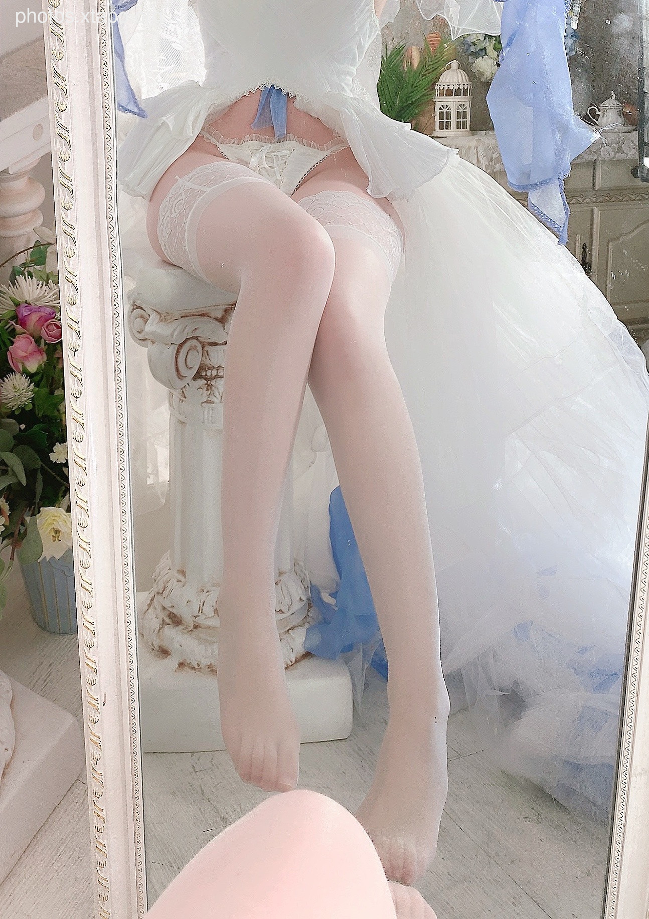 Cheese block Chai County