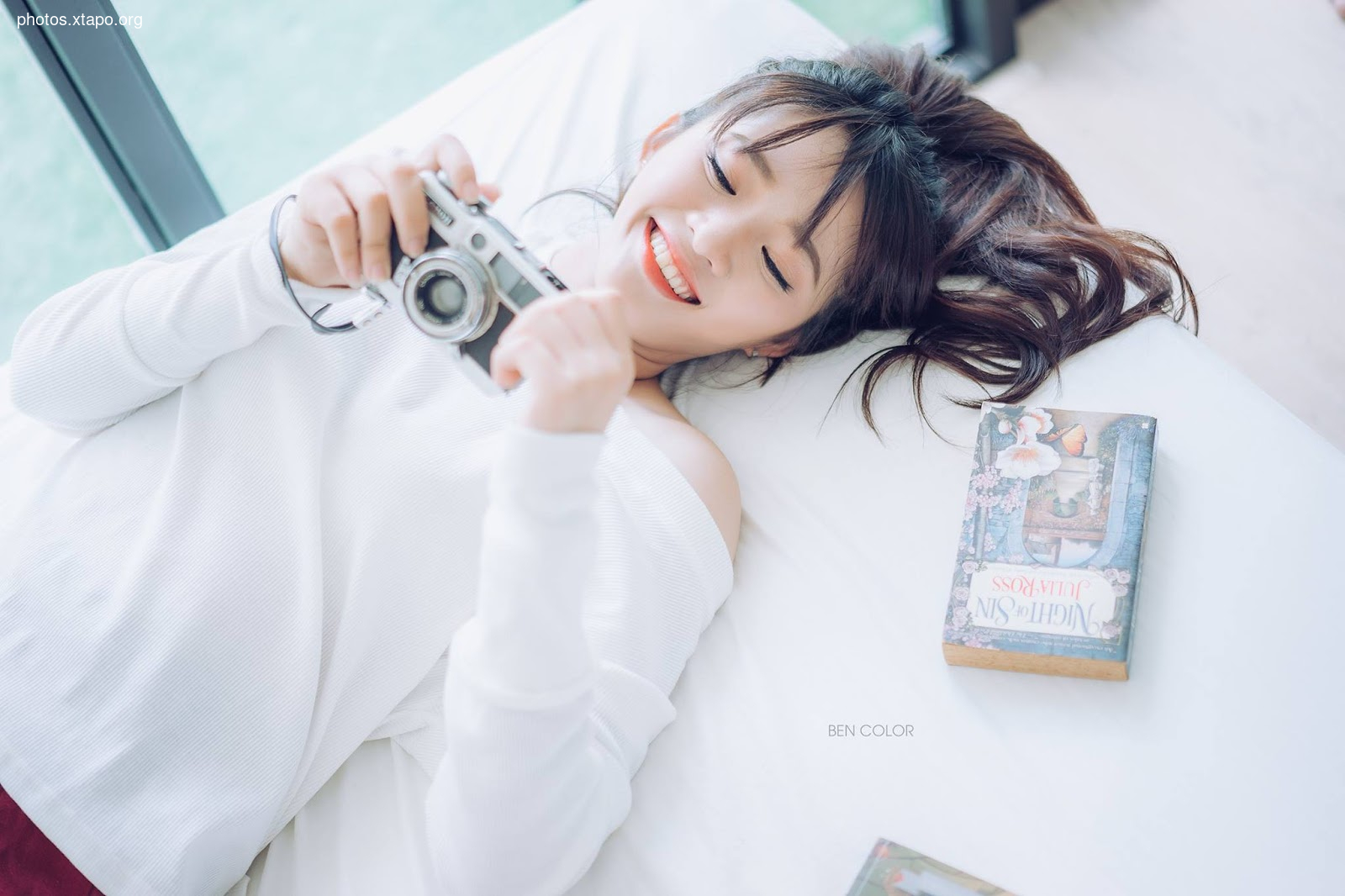 Tomorrow I am far away from school far away from loving starting to be an adult University students