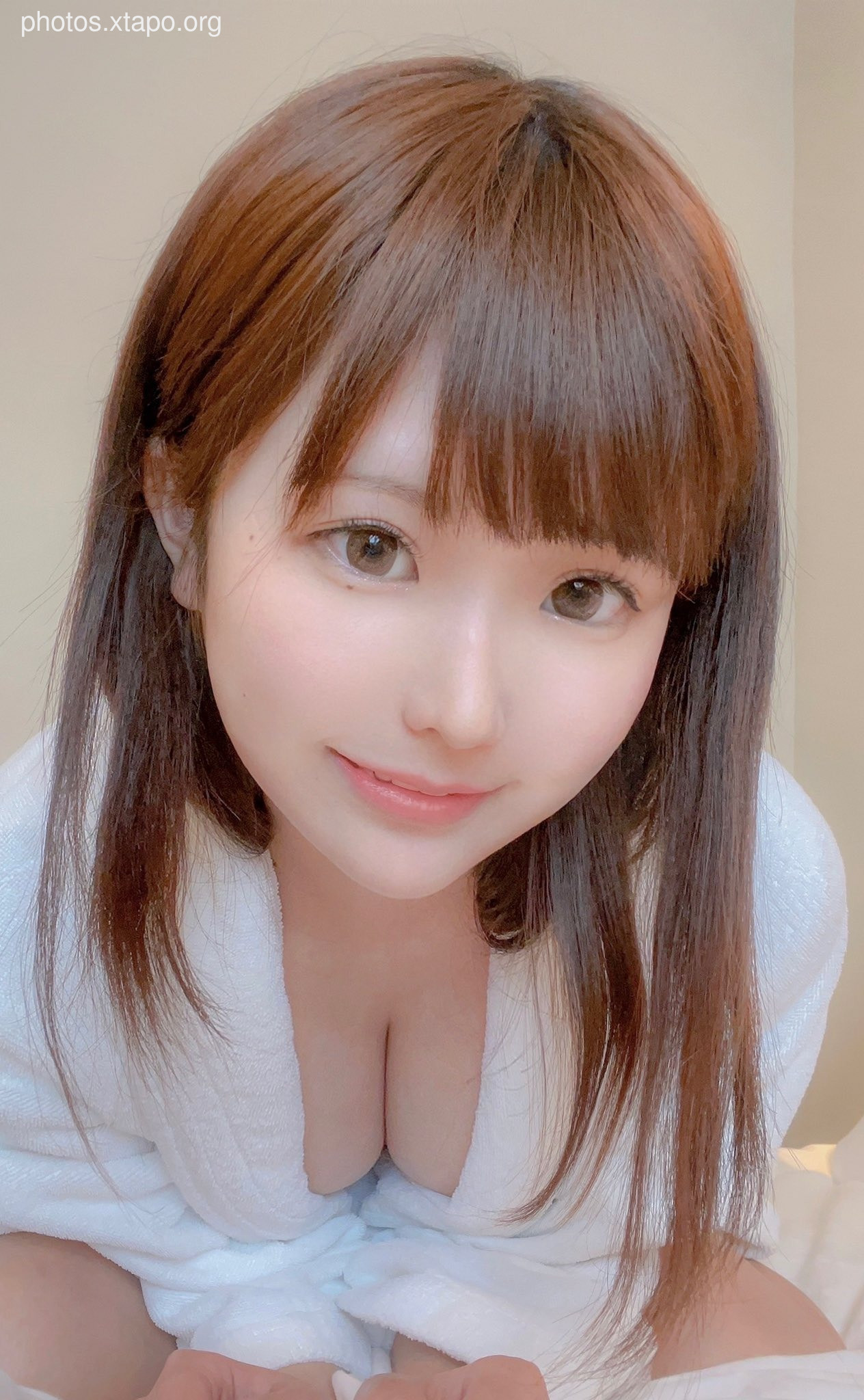 I want to sleep every day (every night Kanon) & nbsp Twitter