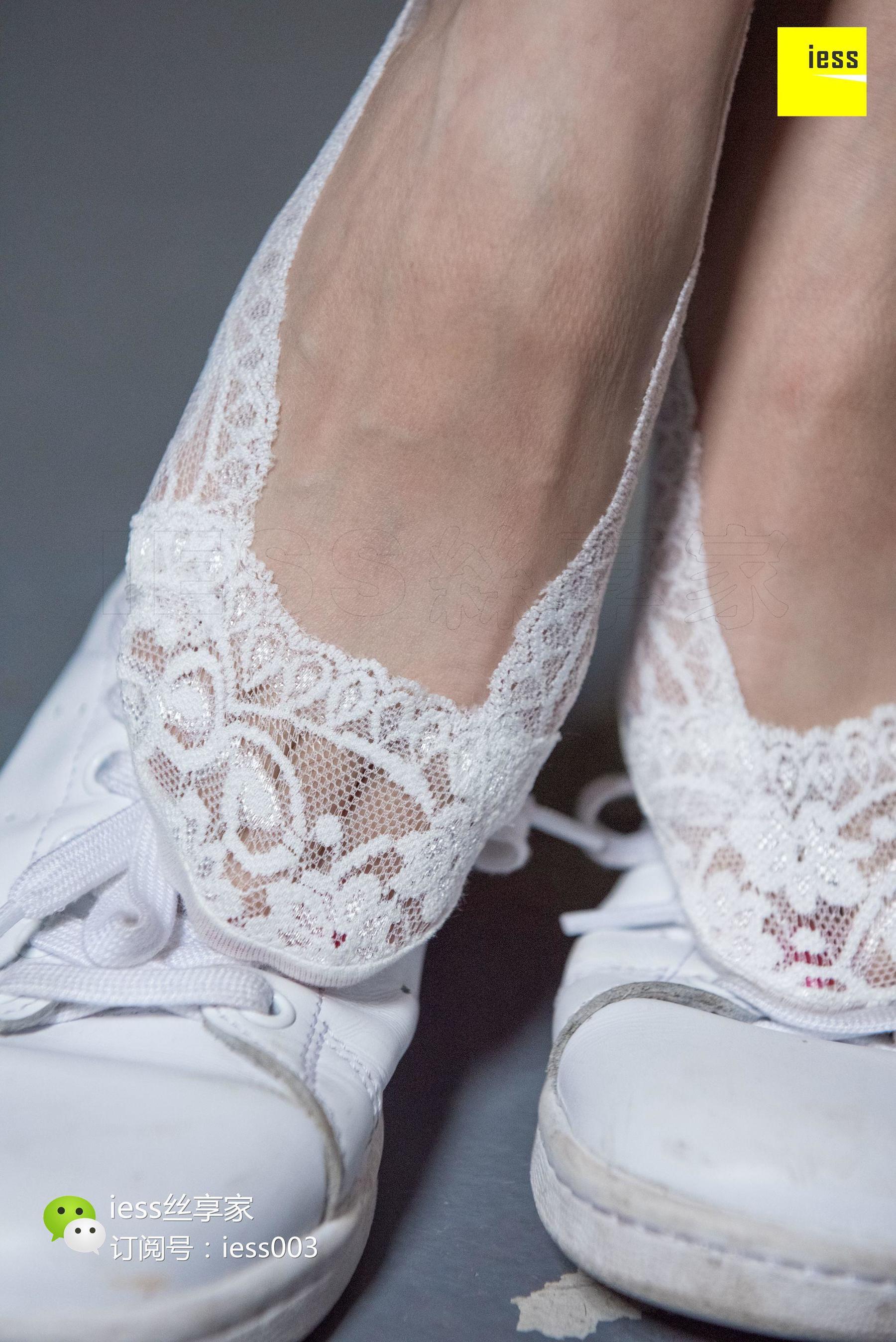 Silkxiang Home 101 Crystal Snow White Boat Stocks Beautiful Foot