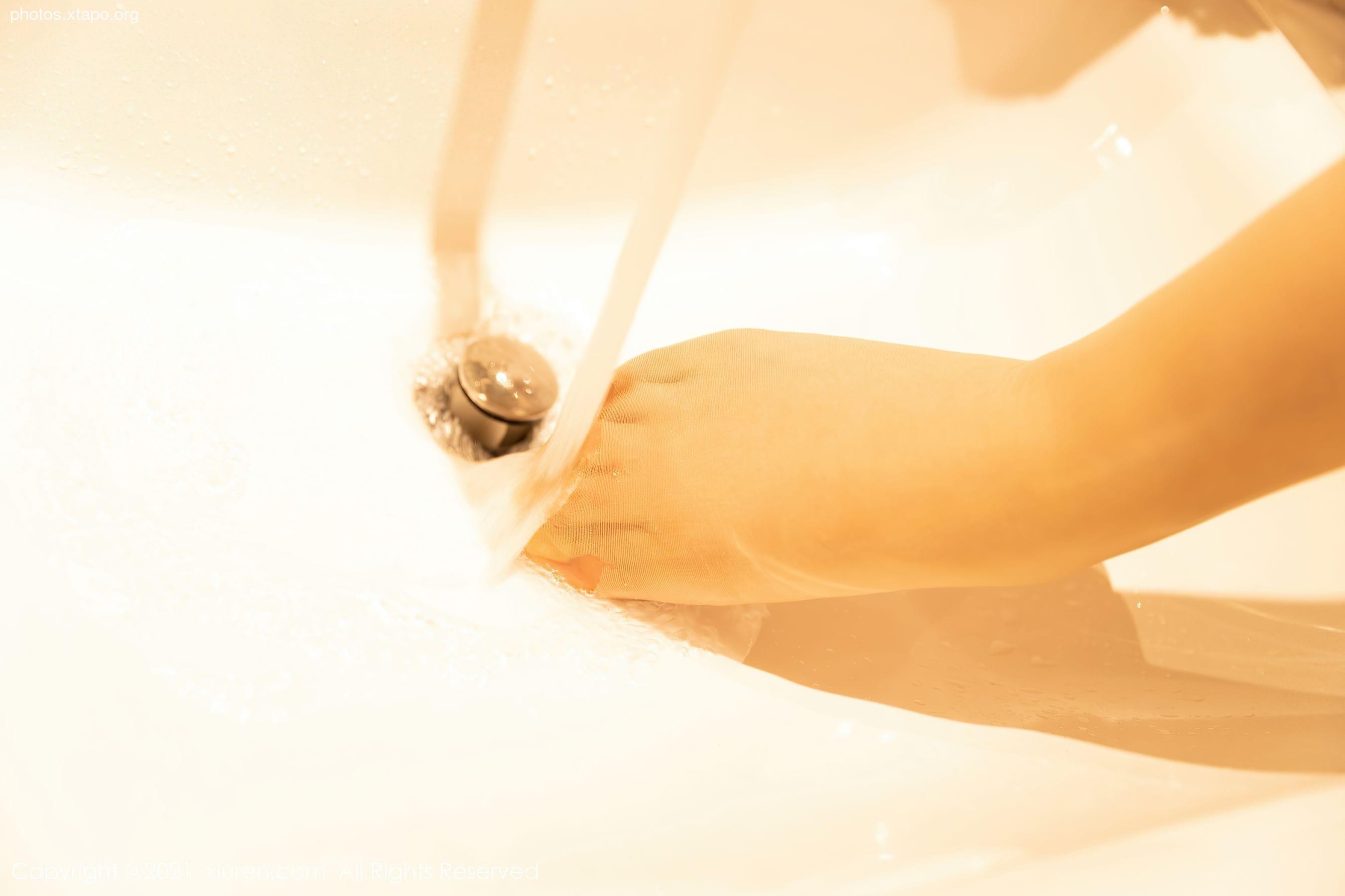 Xiuren 3181 Xiaoyang Mi