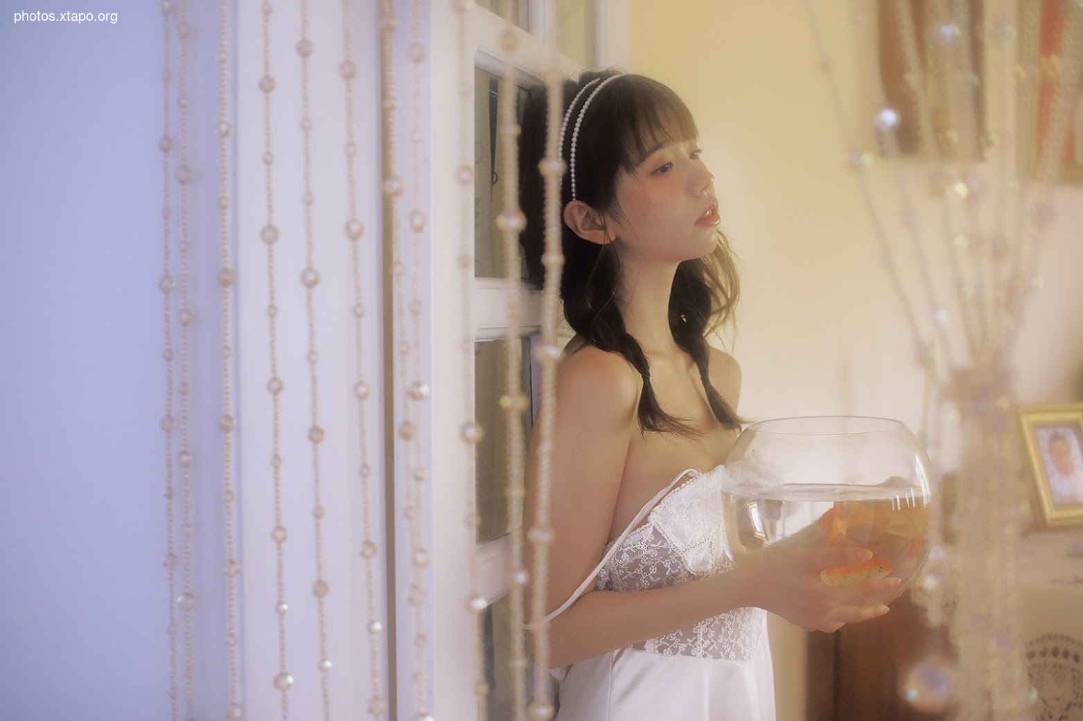 A Dinh 阿婷 - A -Mu_