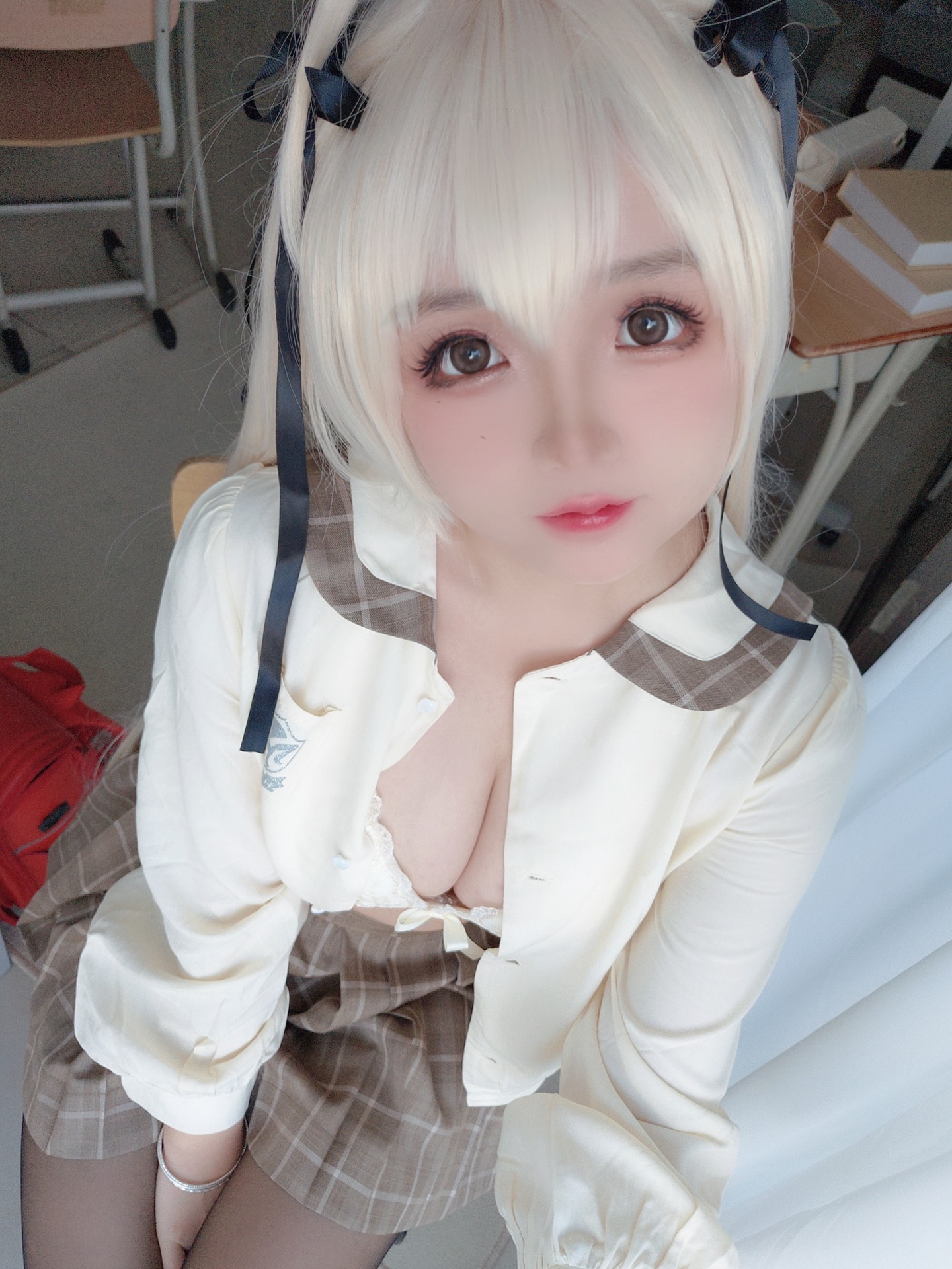 Rina Jiao -Qiongi 191p -2.18GB