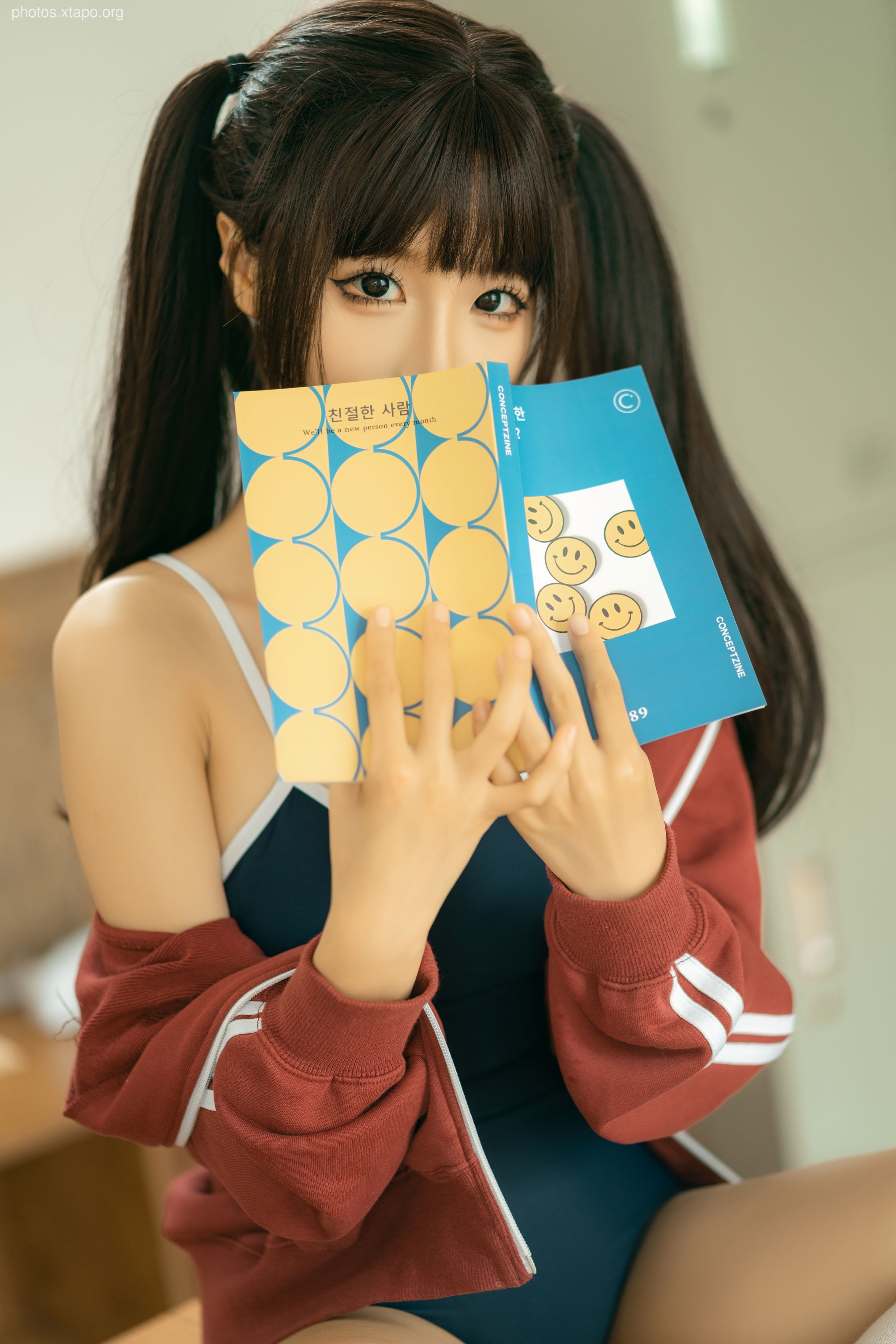 During the class (July 30 reward group resources)