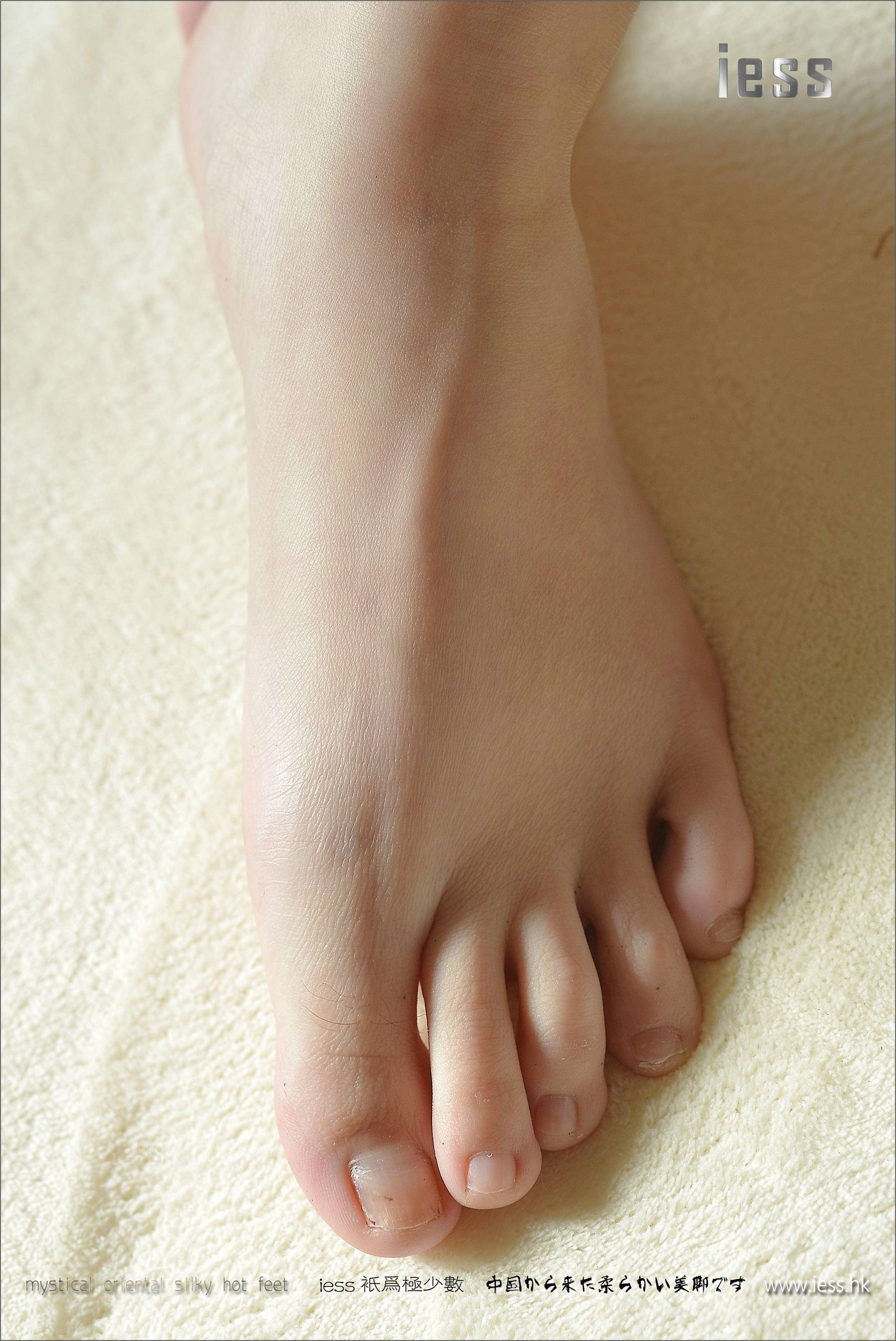 Silk Foot Bento 111 Xiaoxi Removal Continue Picture IESS Thoughts Funbian