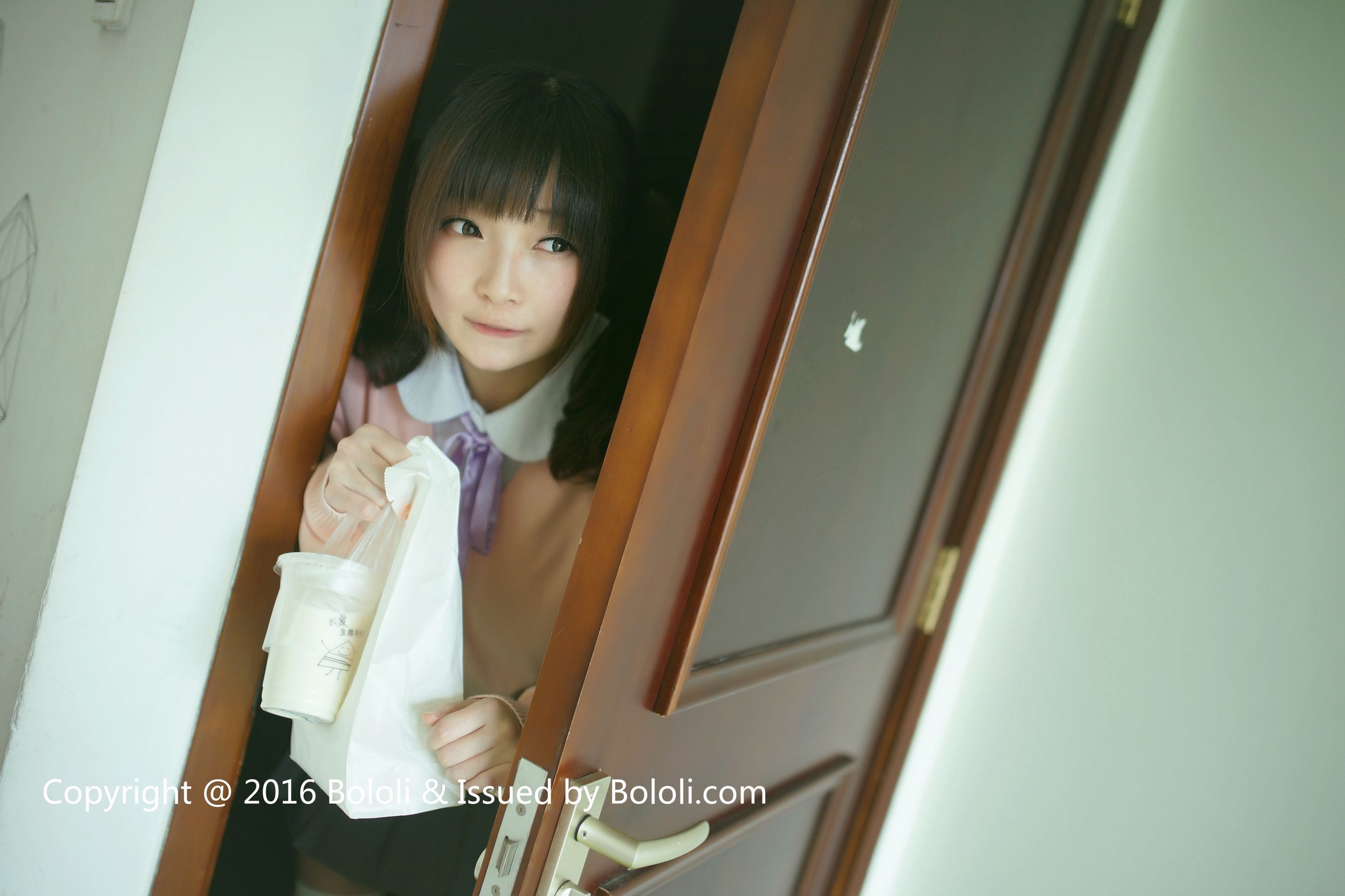 Aqi/Xiaoqi Sister War Vol.1 Village Chief Treasure CUZ001